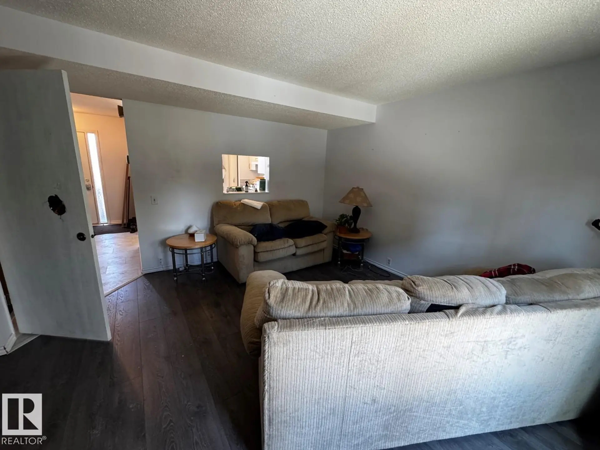 [private address] - Image 4