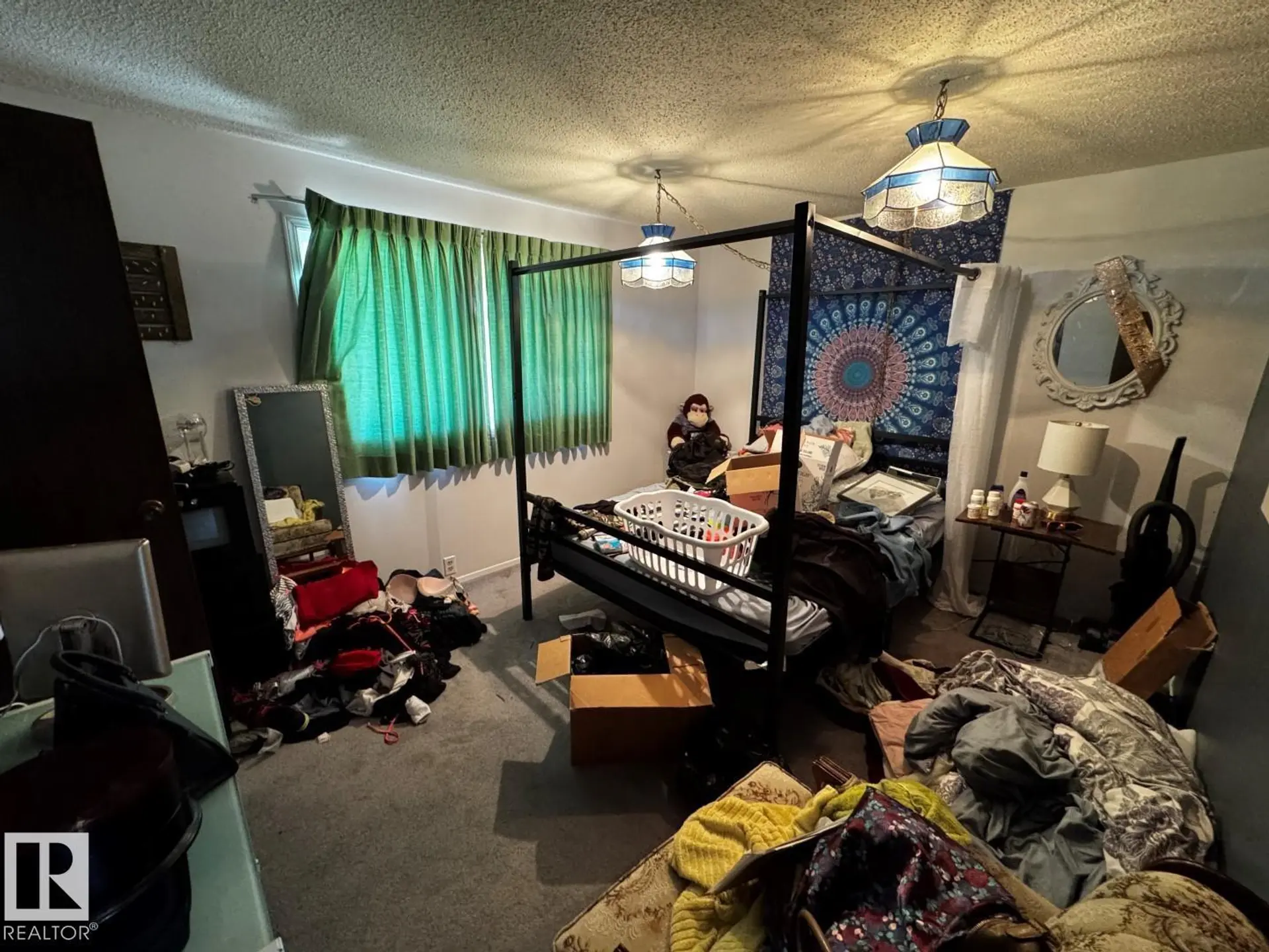[private address] - Image 8