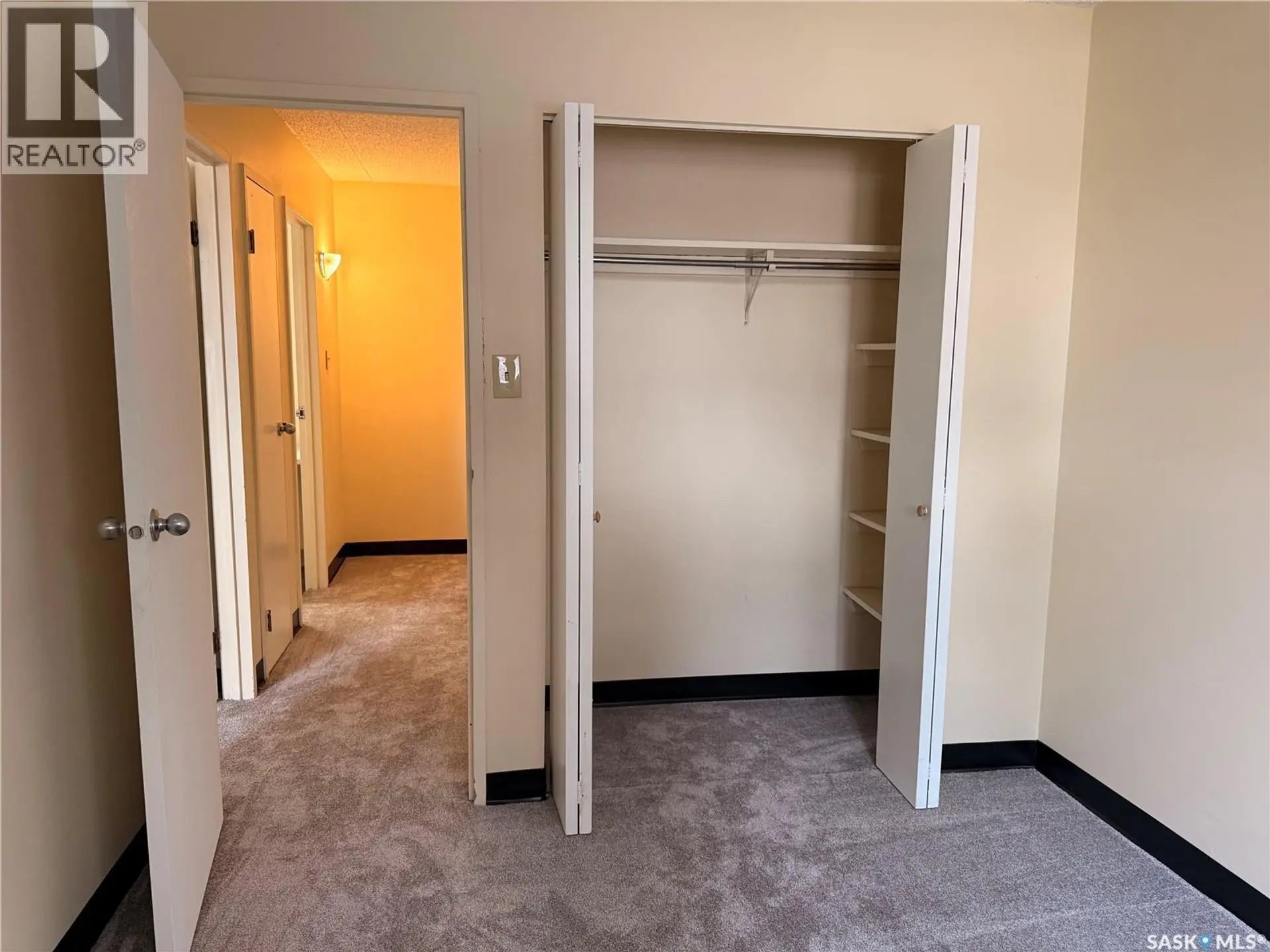 #34 31 Centennial STREET - Image 15