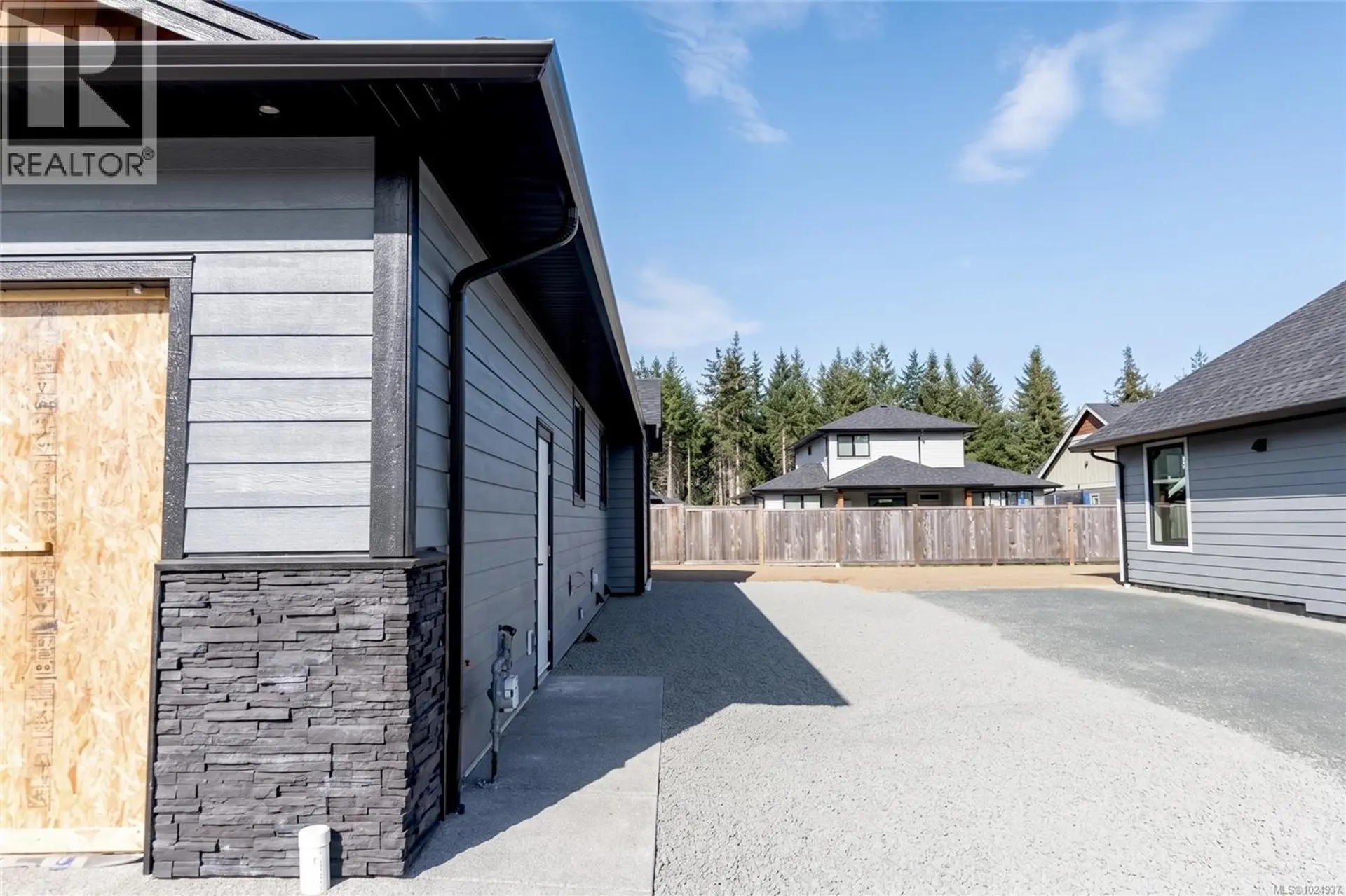 Property at 762 SITKA ST, Campbell River, BC