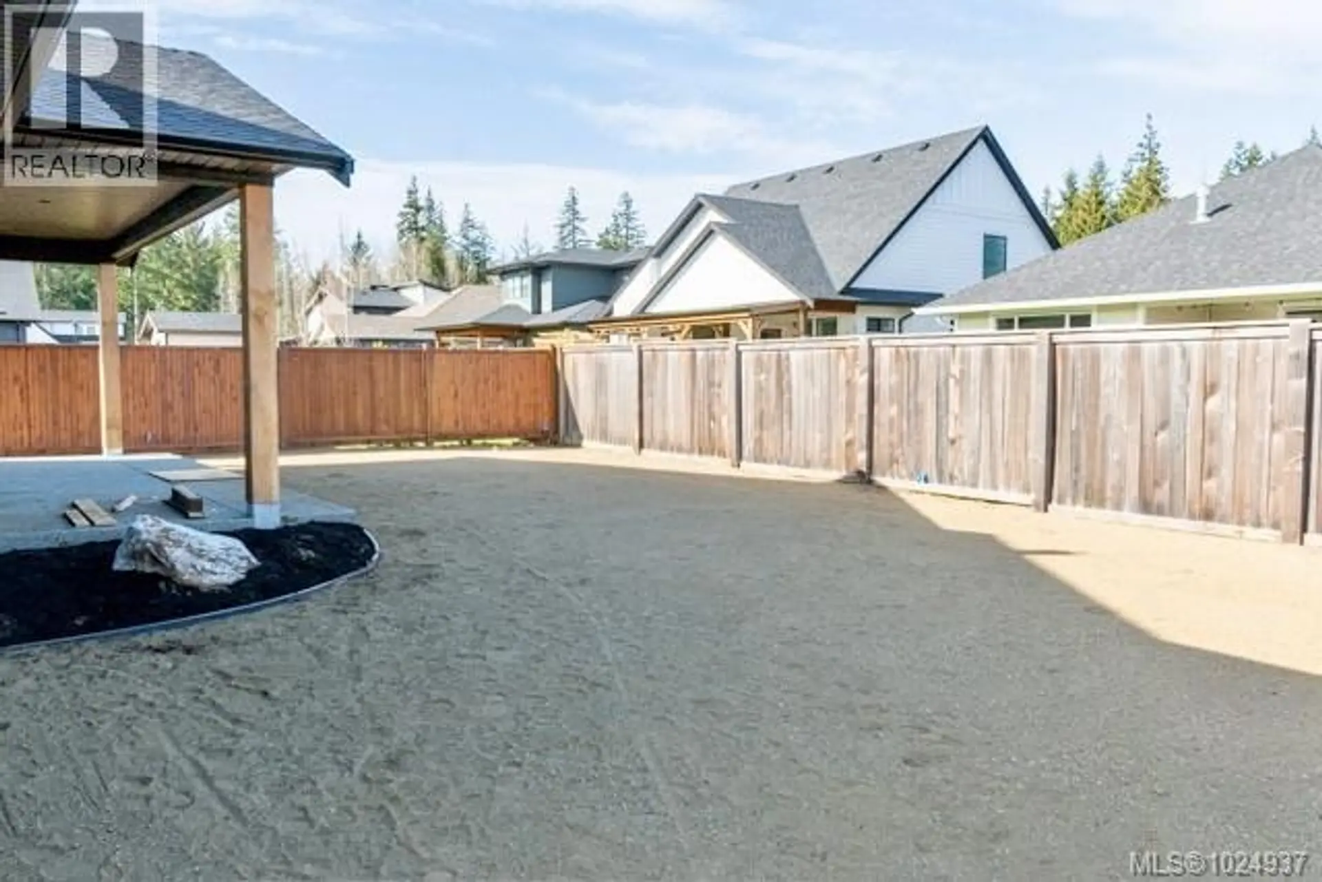 Property at 762 SITKA ST, Campbell River, BC