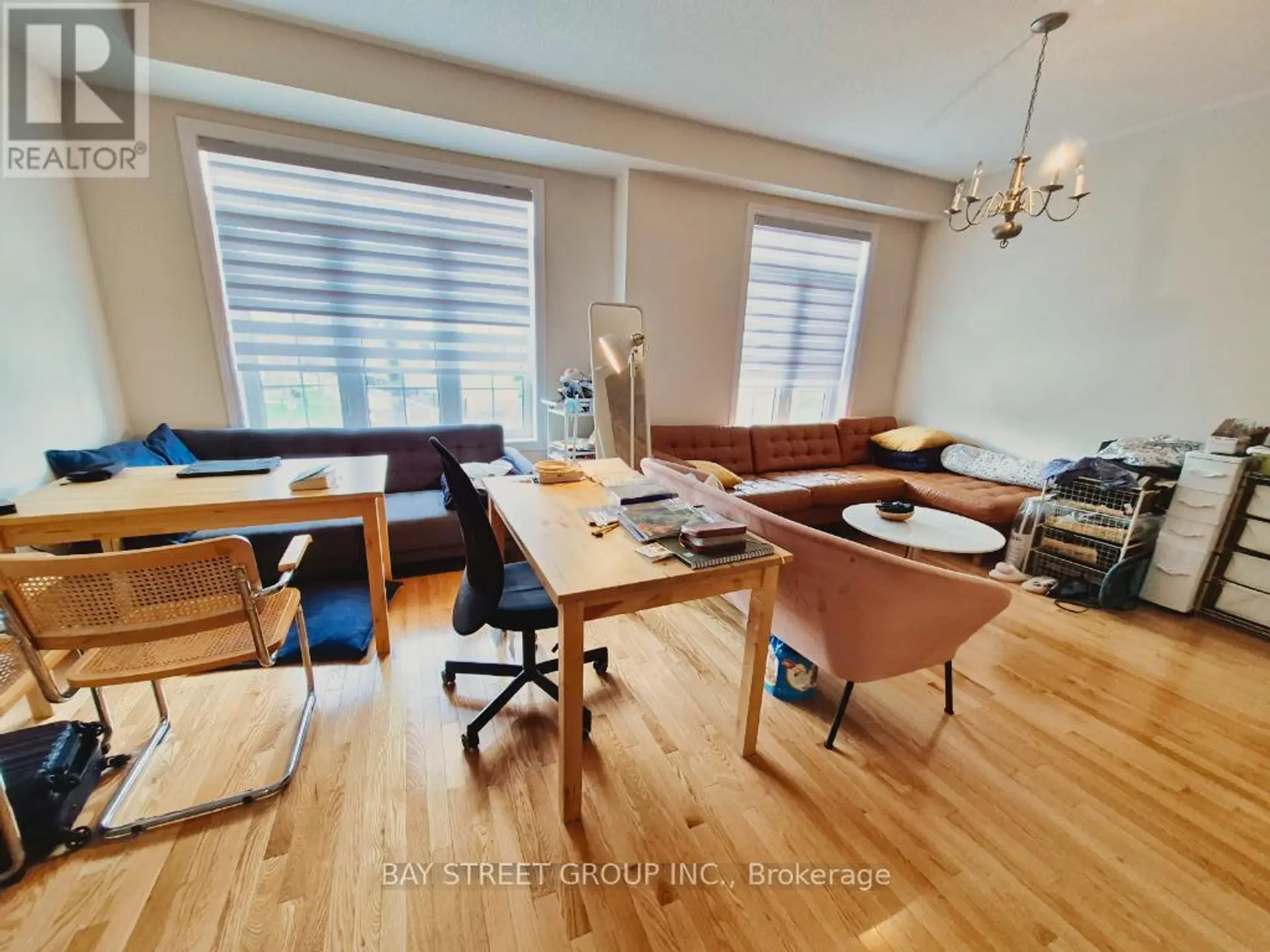3038 GEORGE SAVAGE AVENUE - Image 2