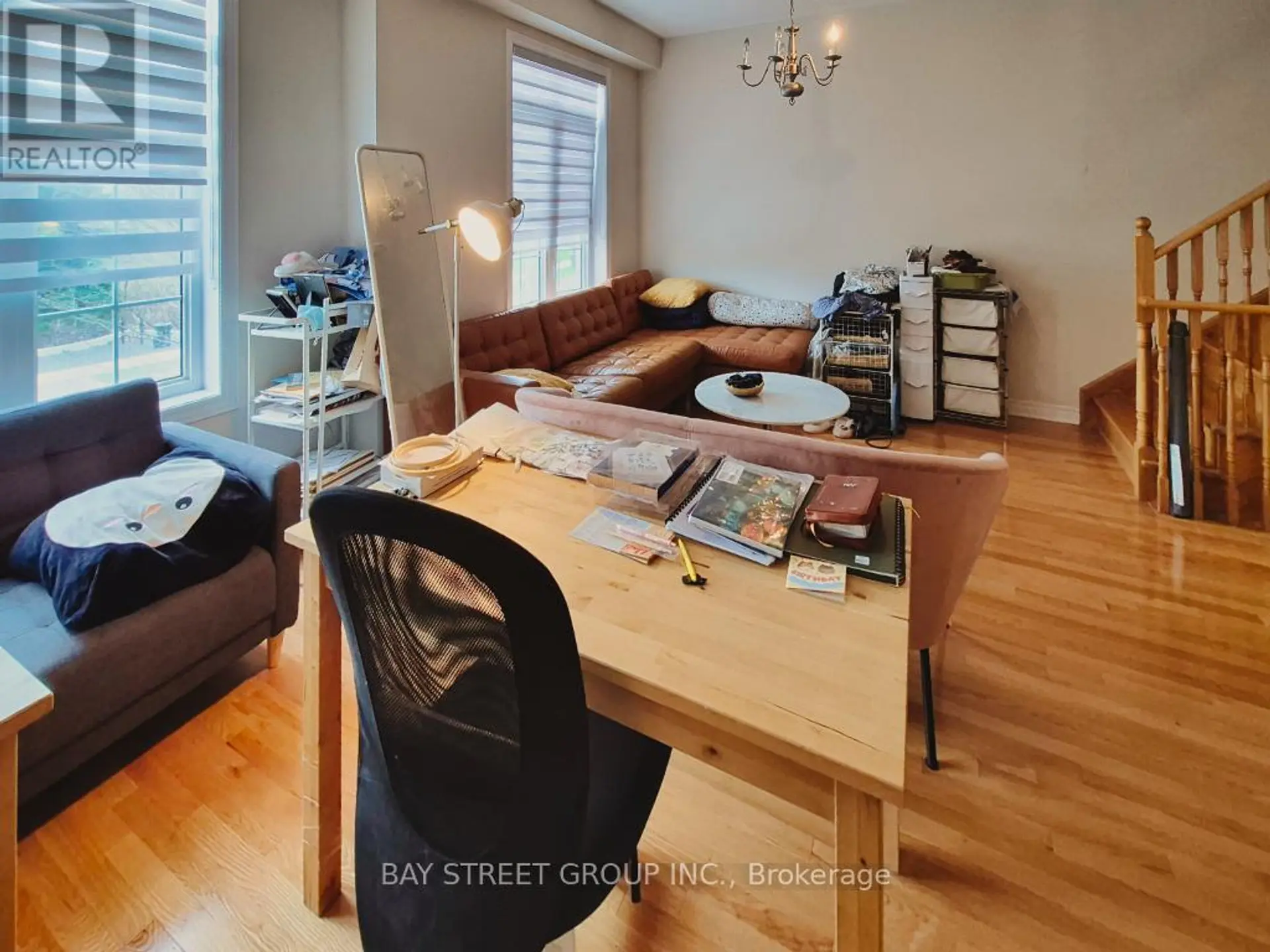 3038 GEORGE SAVAGE AVENUE - Image 4