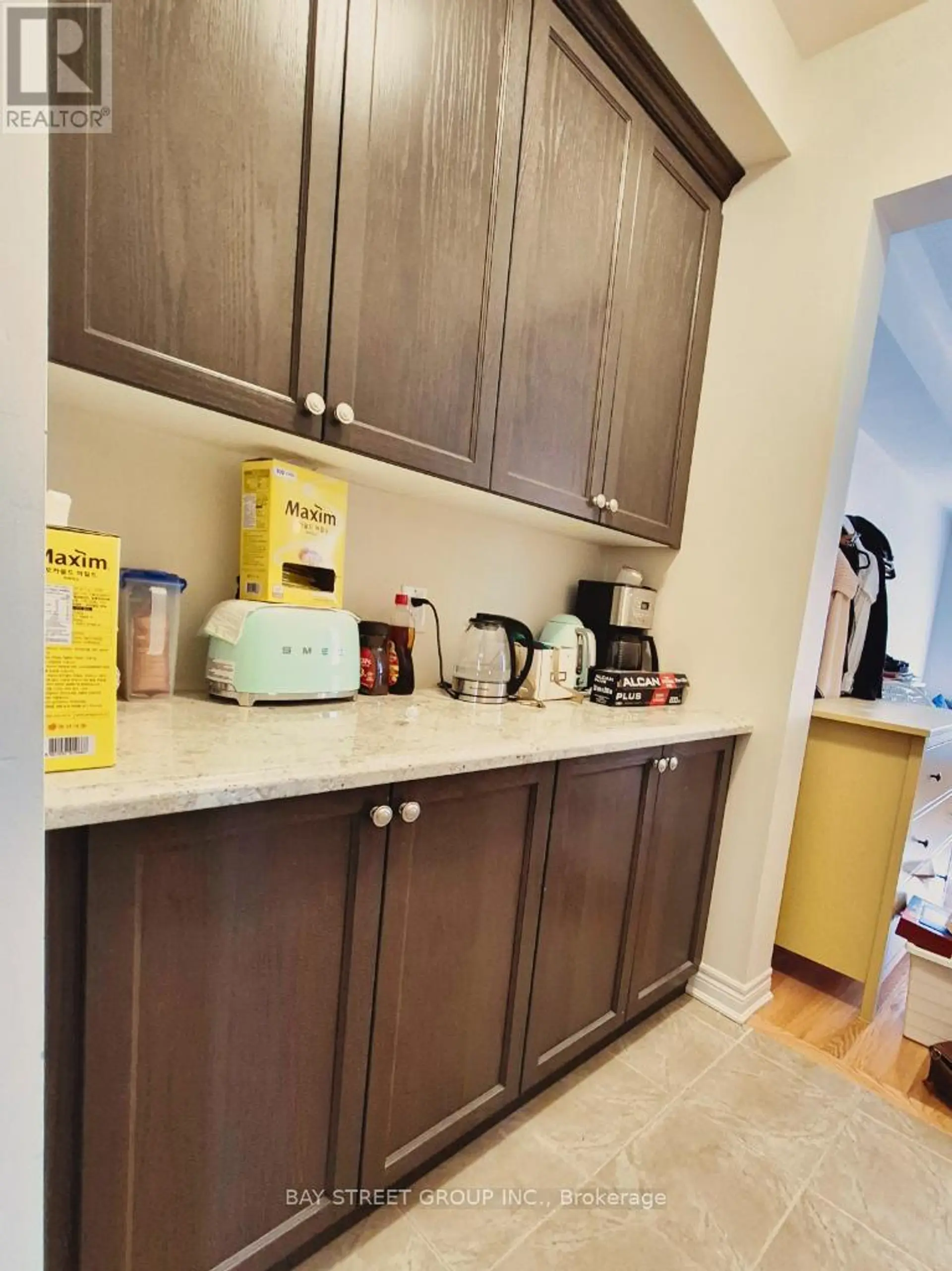 3038 GEORGE SAVAGE AVENUE - Image 7