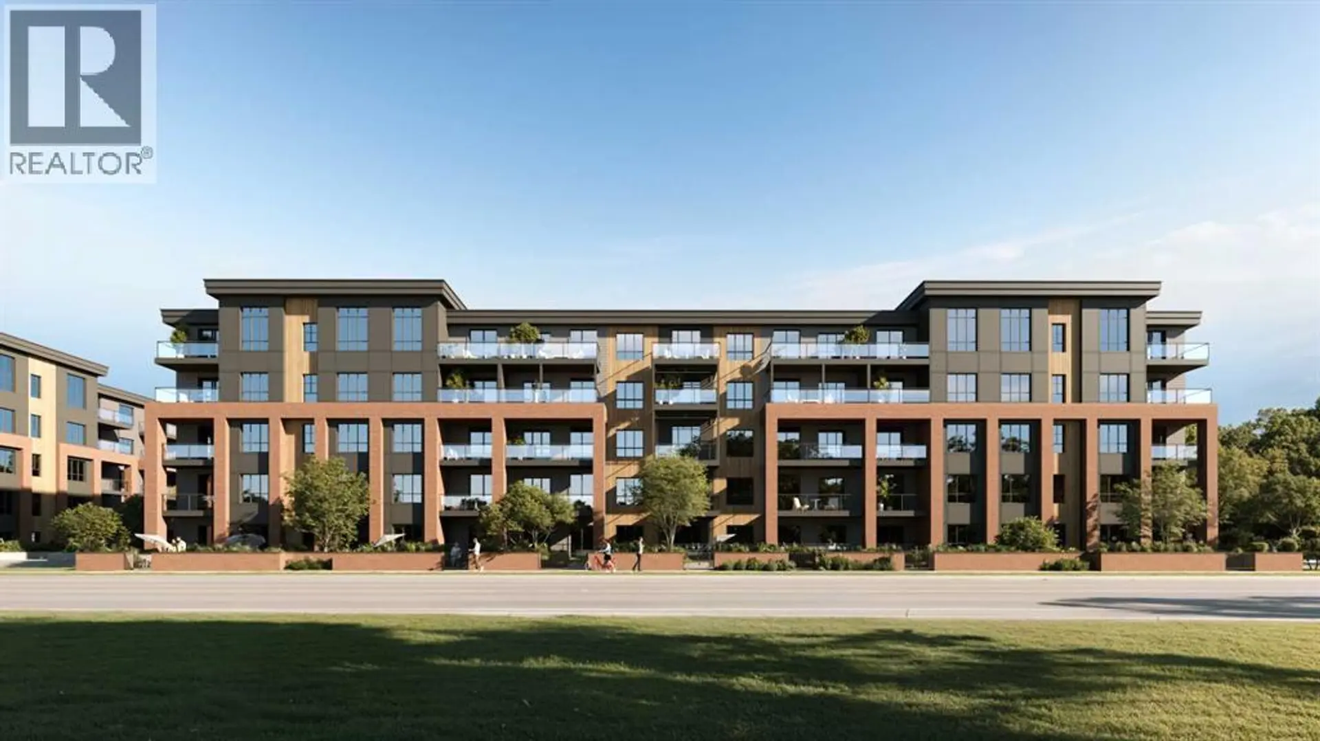 #2203 9655 Bowfort Road NW - Image 3
