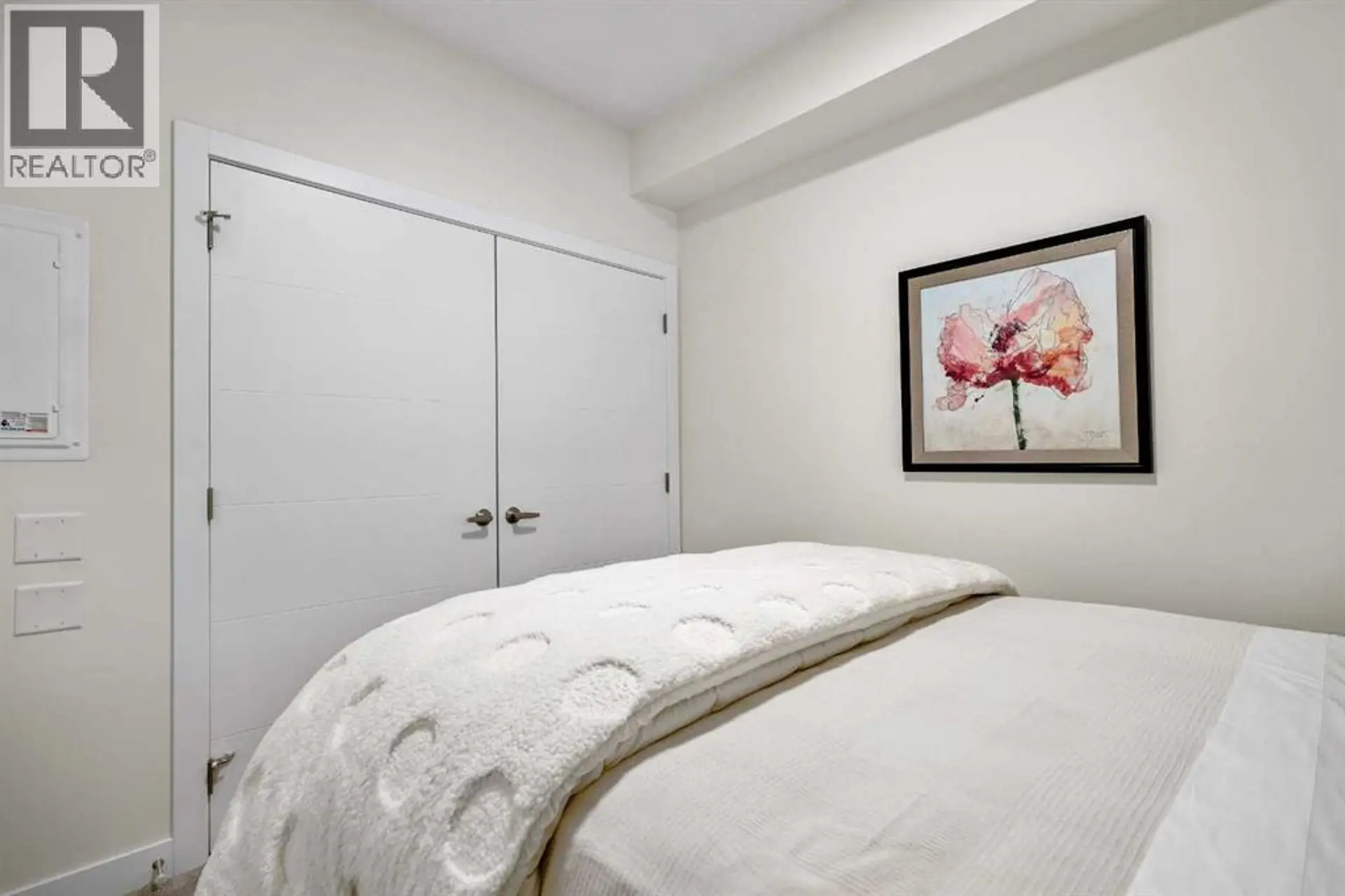 #2203 9655 Bowfort Road NW - Image 14