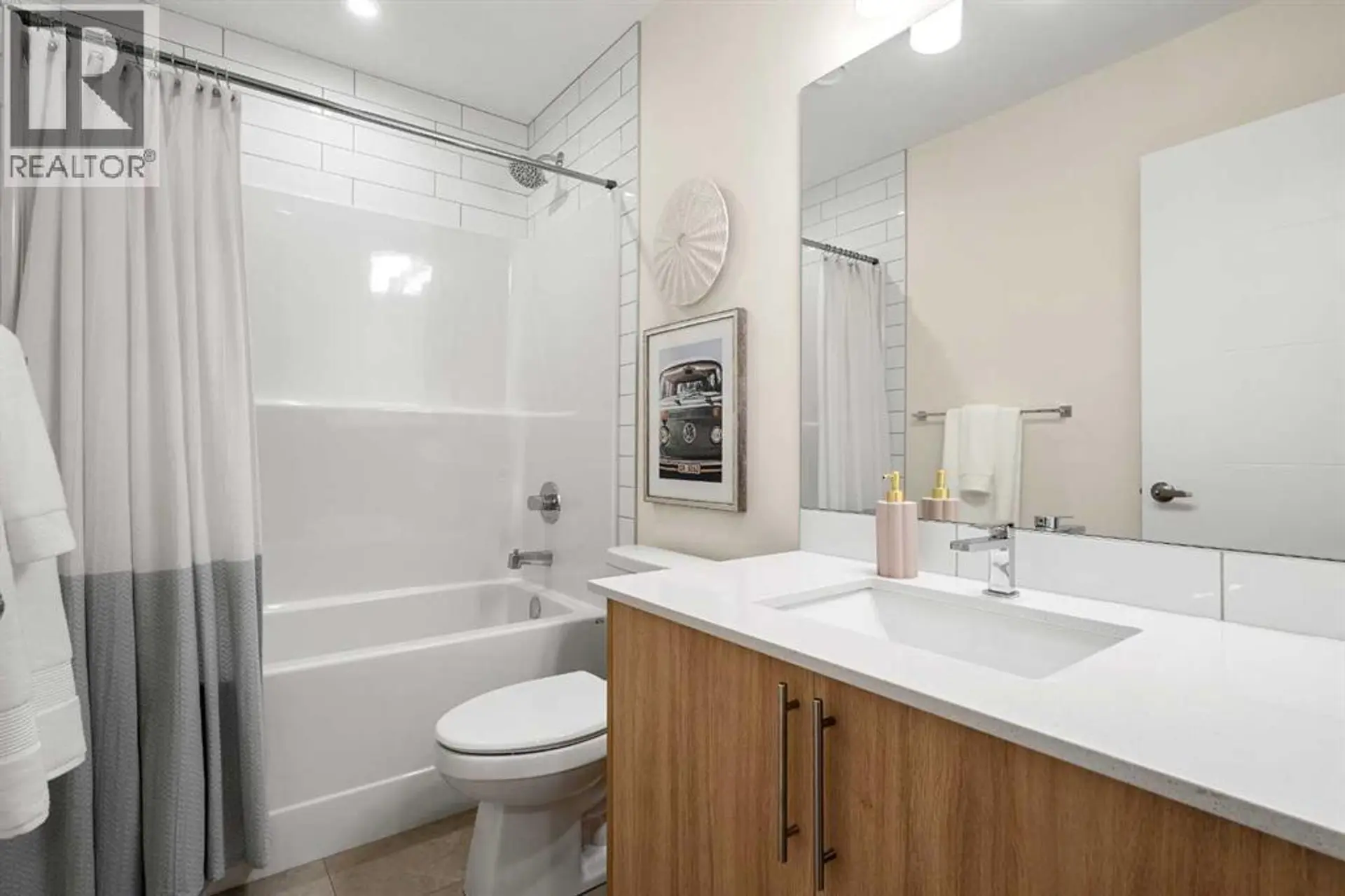 #2203 9655 Bowfort Road NW - Image 12