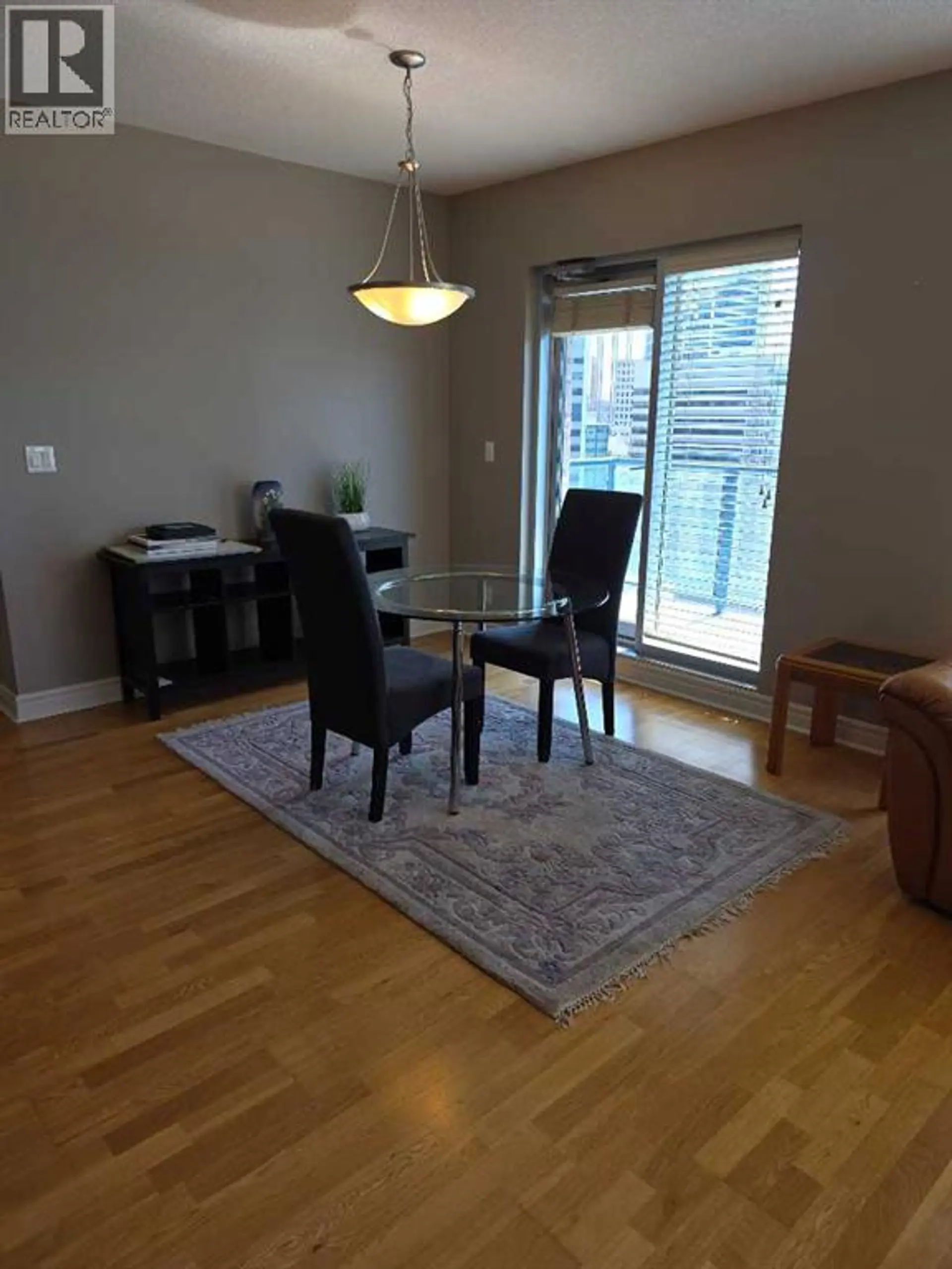 #2208 910 5 AVENUE SW - Image 6