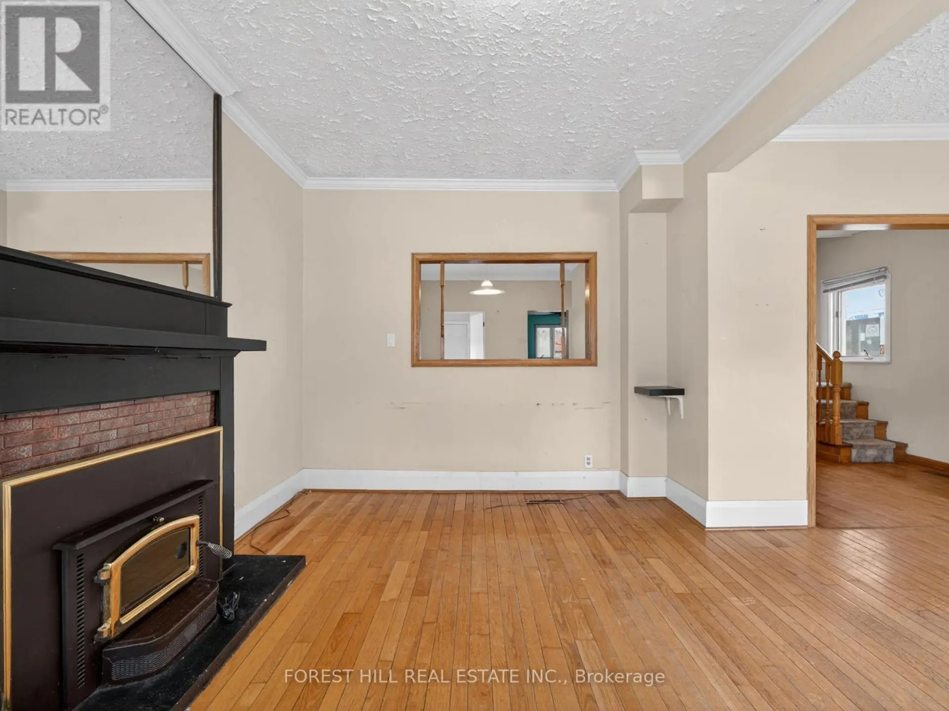 78 BURNDALE AVENUE - Image 3