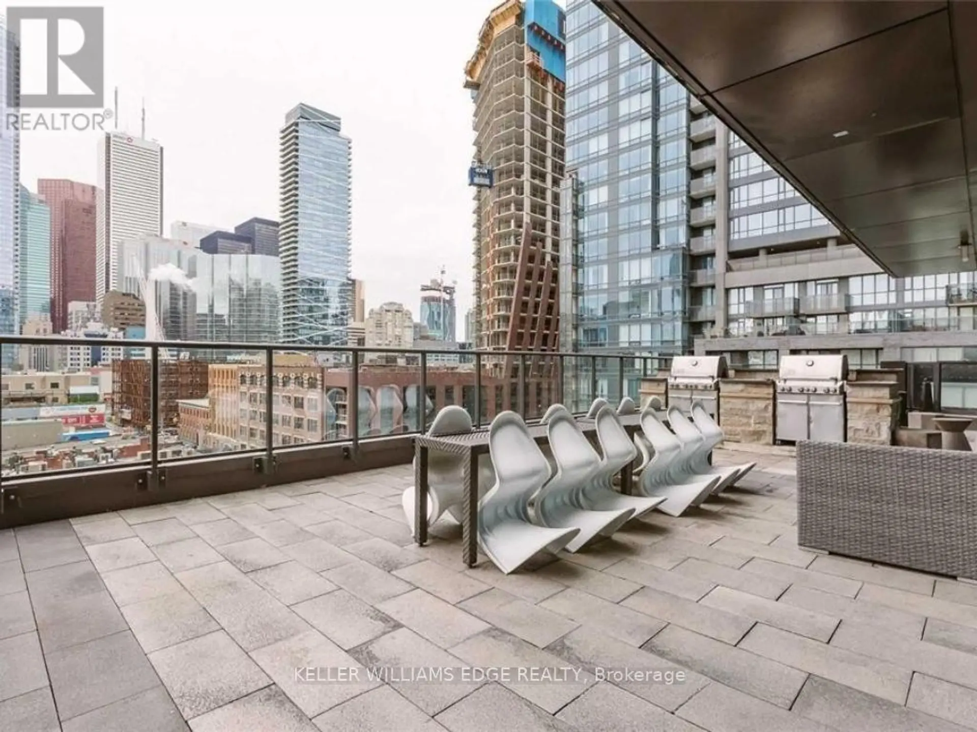 #2709 290 ADELAIDE STREET W - Image 11