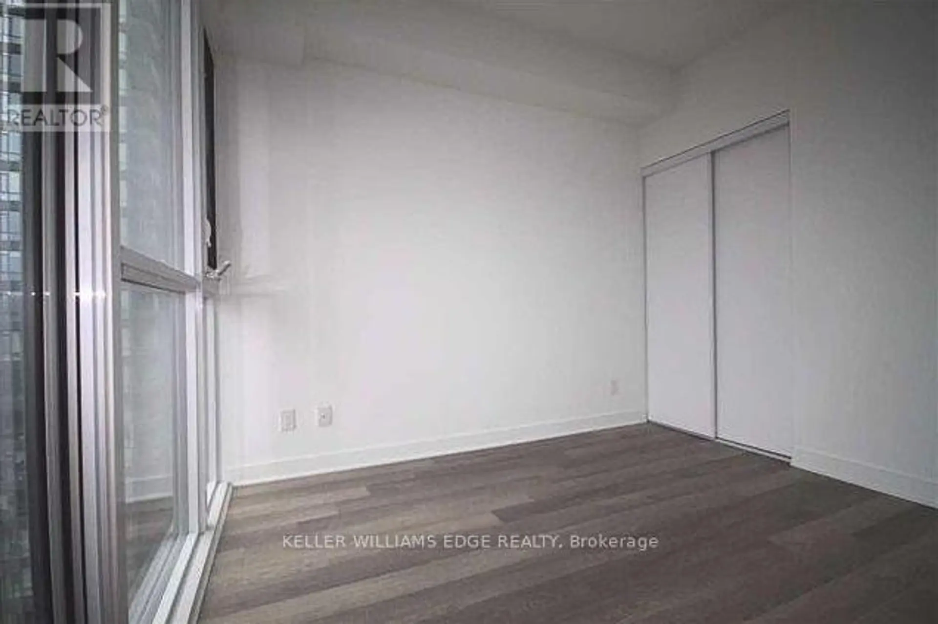 #2709 290 ADELAIDE STREET W - Image 3