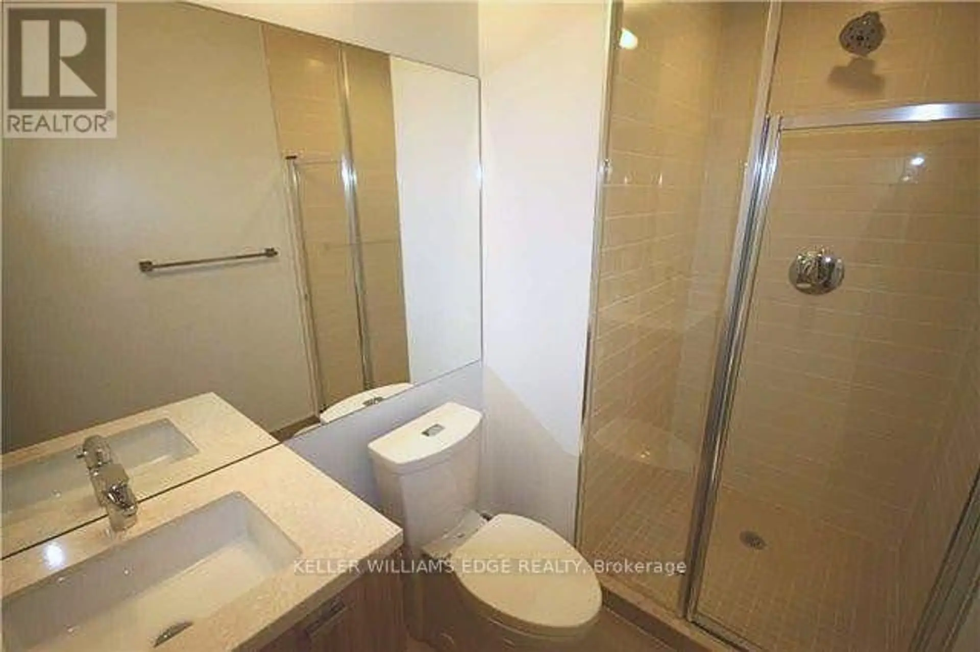 #2709 290 ADELAIDE STREET W - Image 6