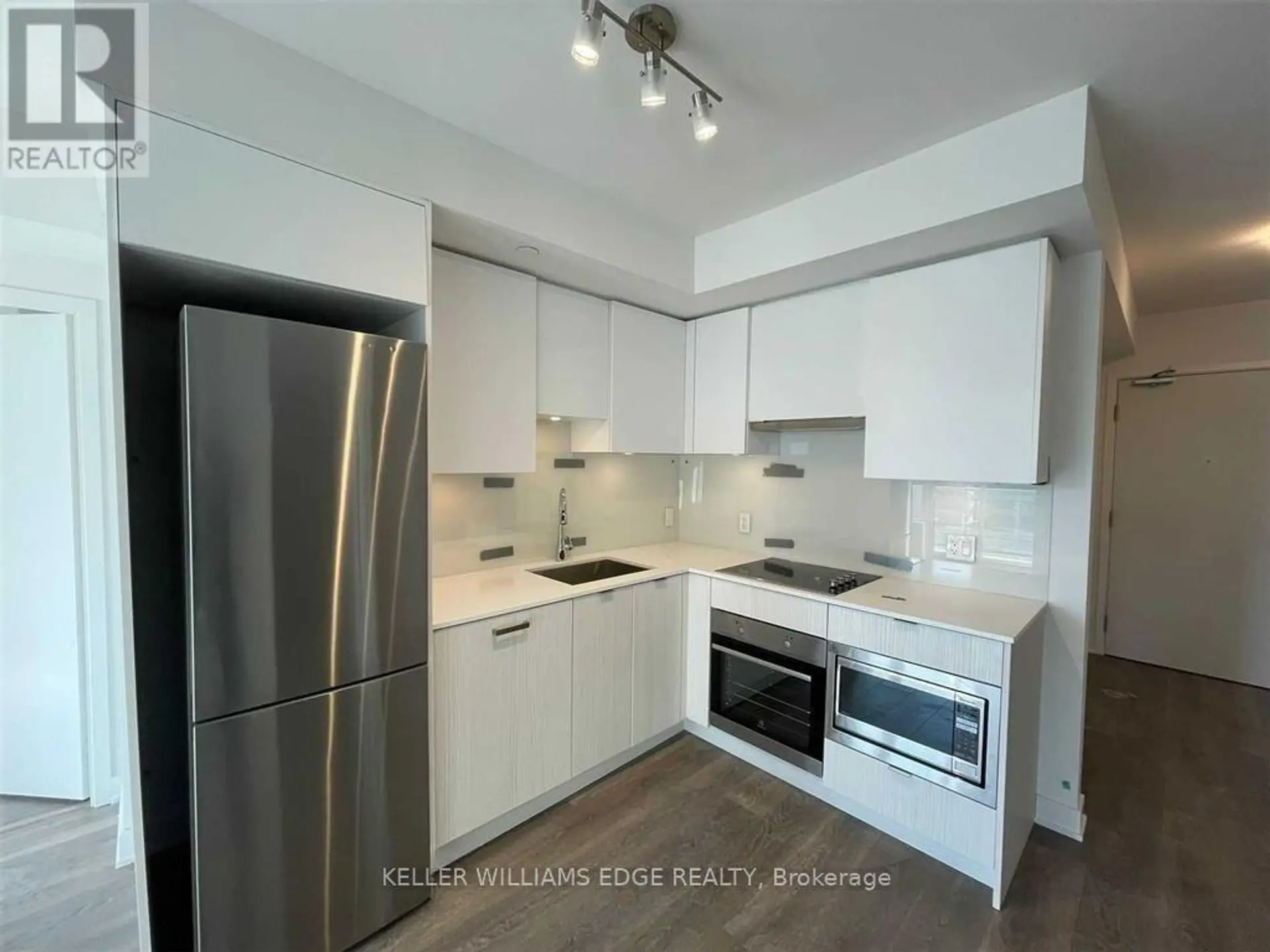 #1206 195 REDPATH AVENUE - Image 2
