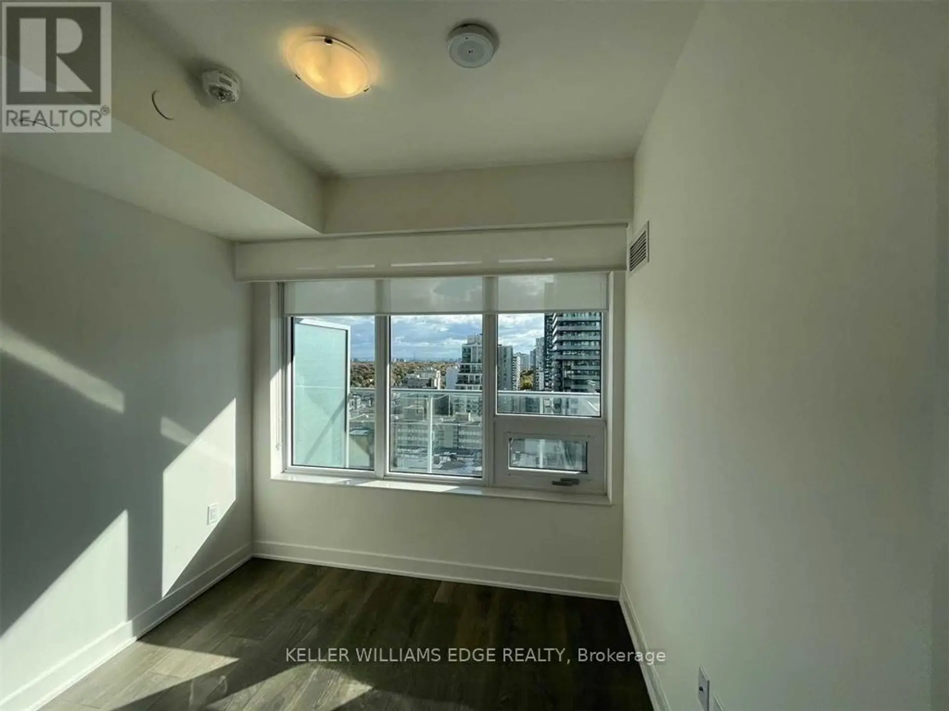#1206 195 REDPATH AVENUE - Image 3