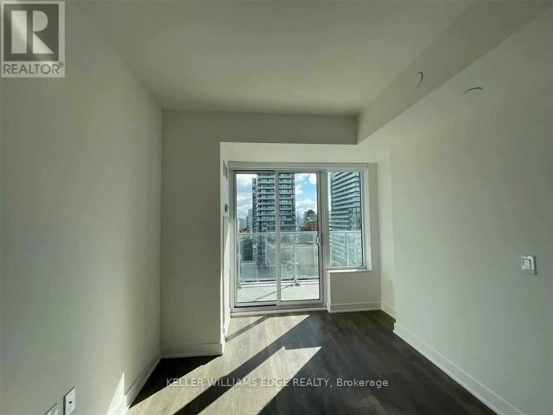 #1206 195 REDPATH AVENUE - Image 4