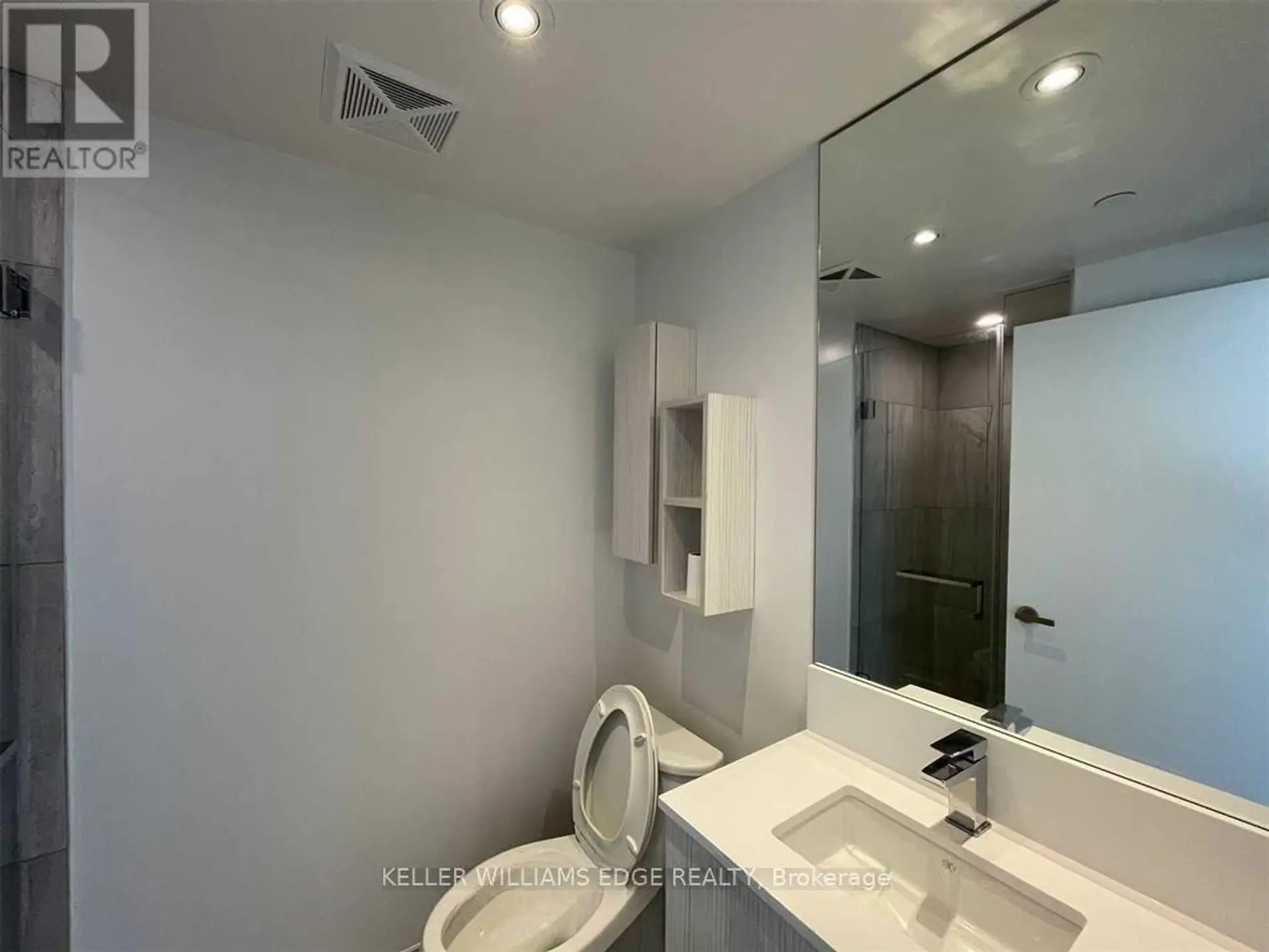 #1206 195 REDPATH AVENUE - Image 6