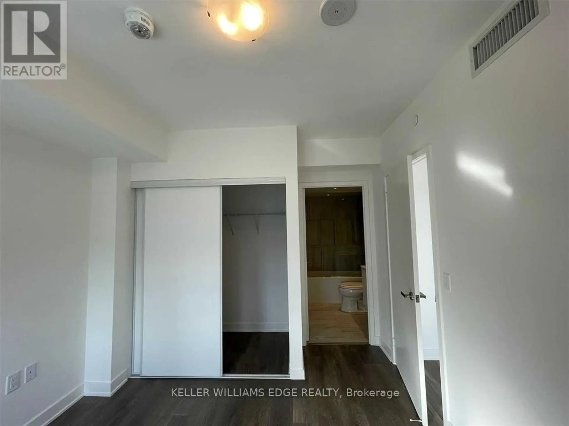 #1206 195 REDPATH AVENUE - Image 8