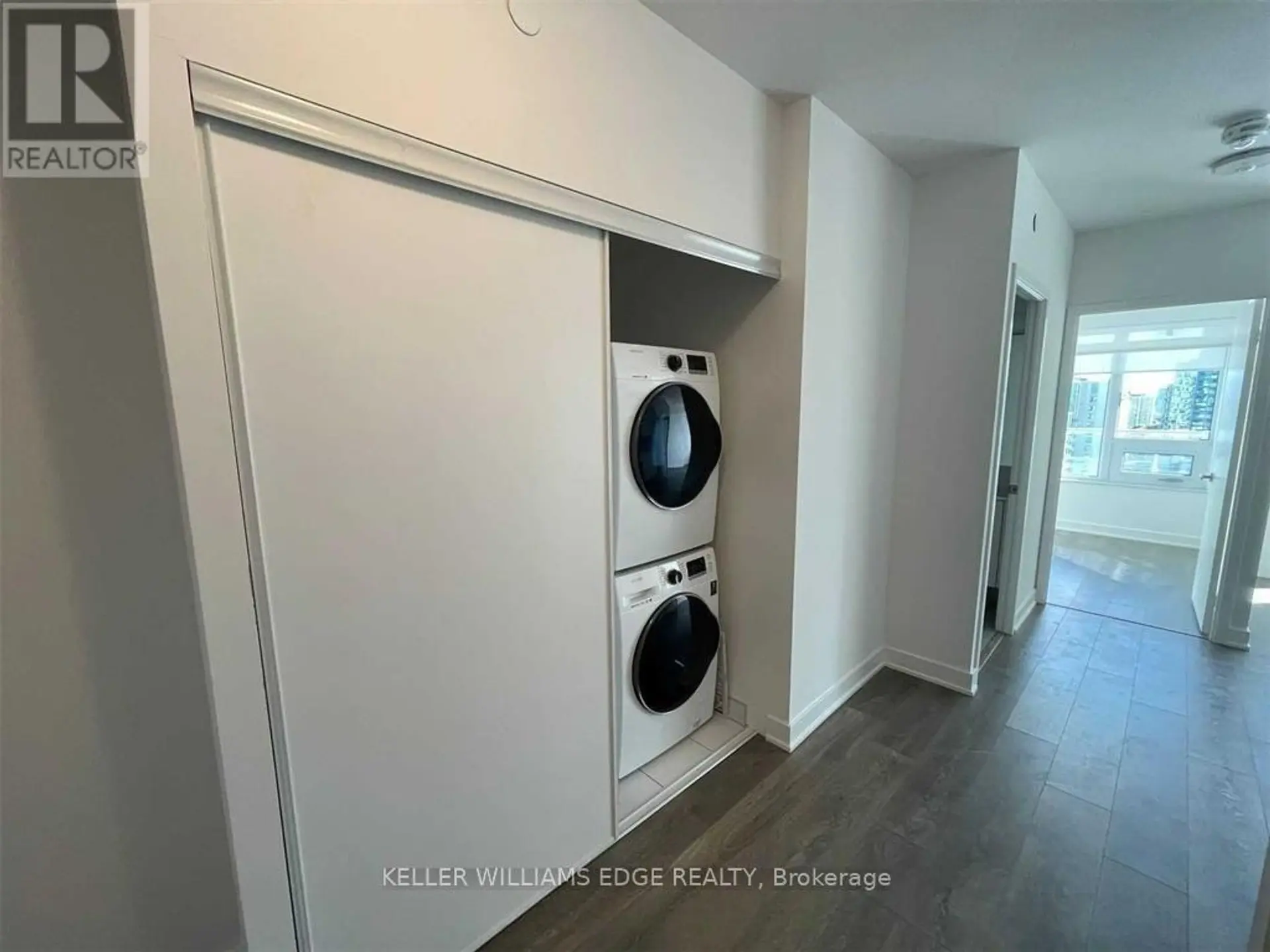 #1206 195 REDPATH AVENUE - Image 9