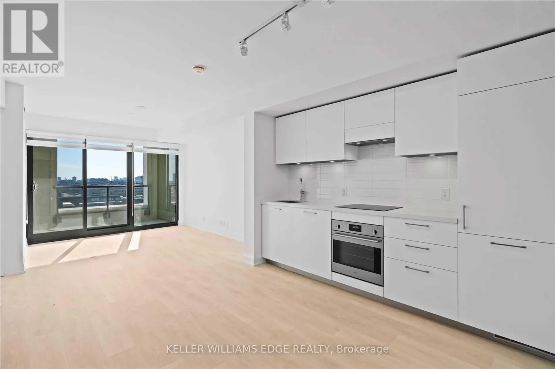#507 33 FREDERICK TODD WAY - Image 1