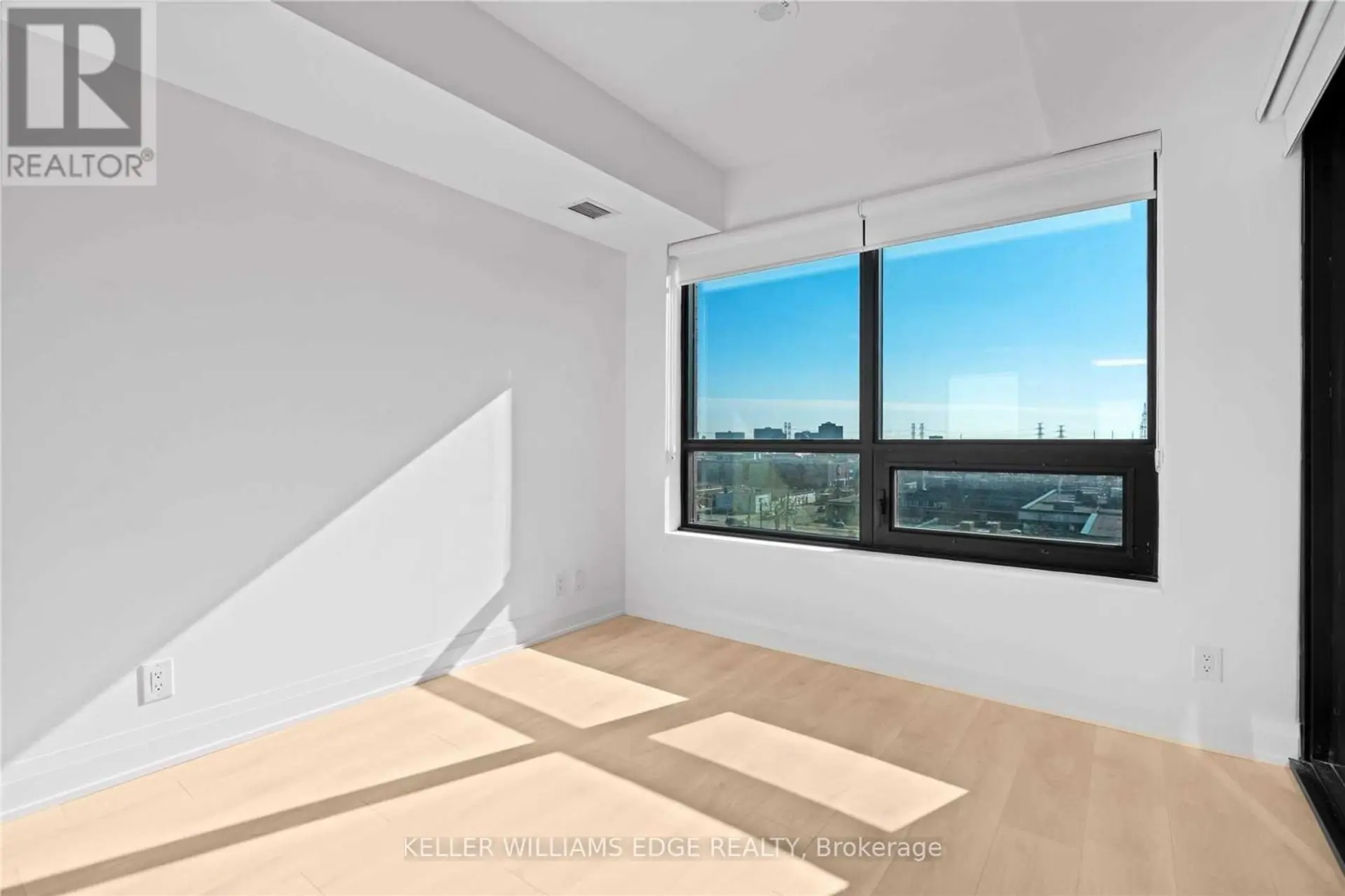 #507 33 FREDERICK TODD WAY - Image 10