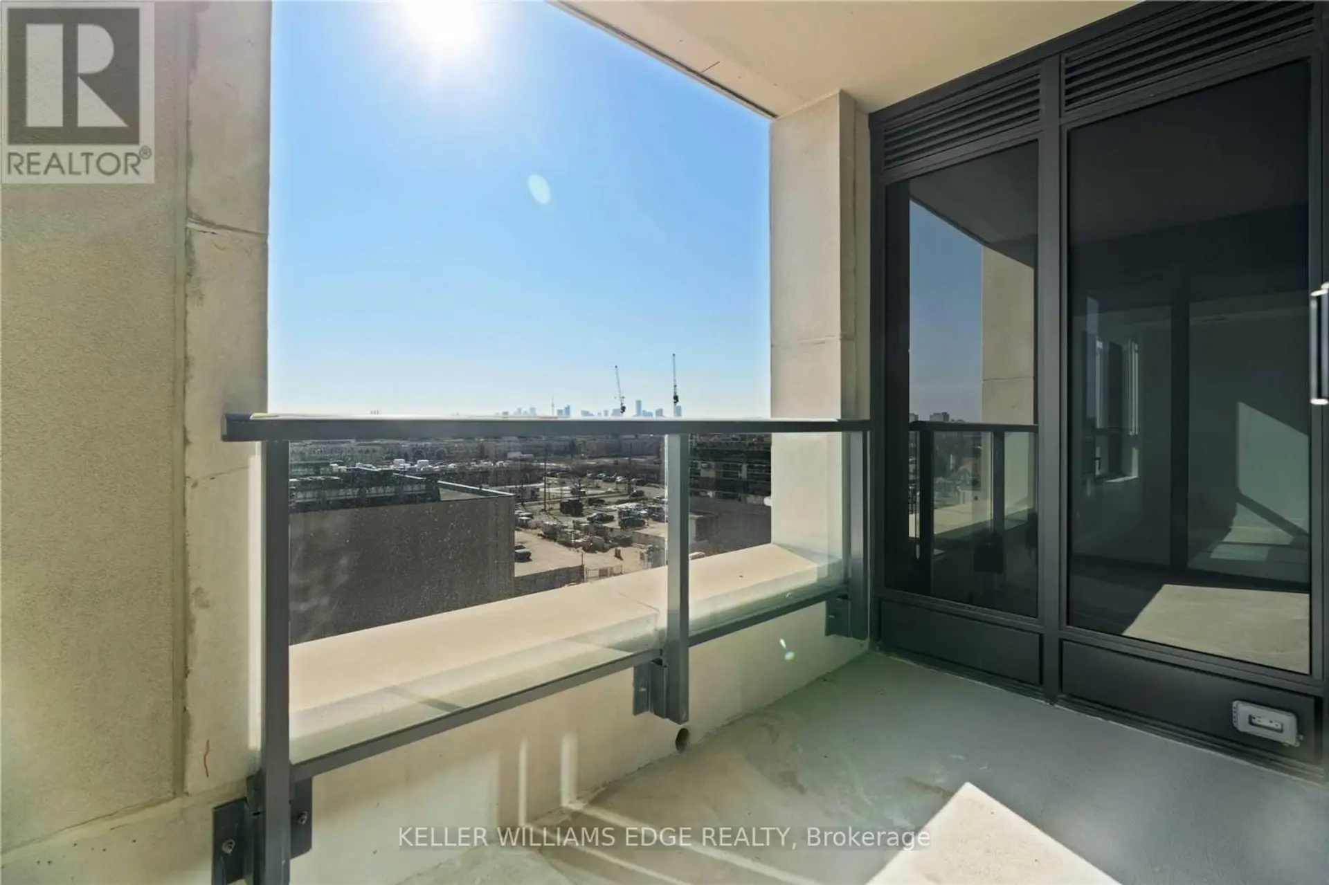 #507 33 FREDERICK TODD WAY - Image 14