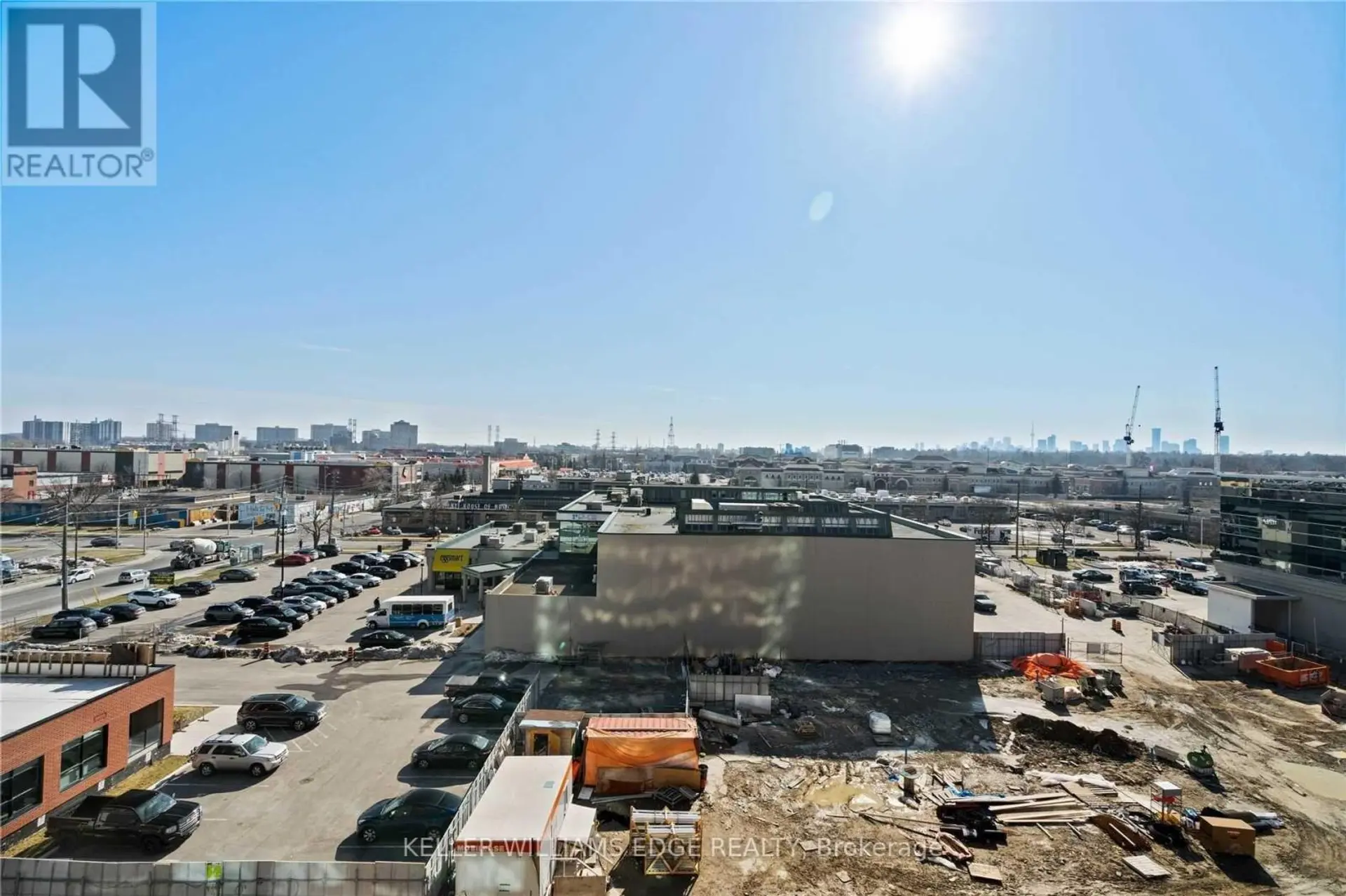 #507 33 FREDERICK TODD WAY - Image 15
