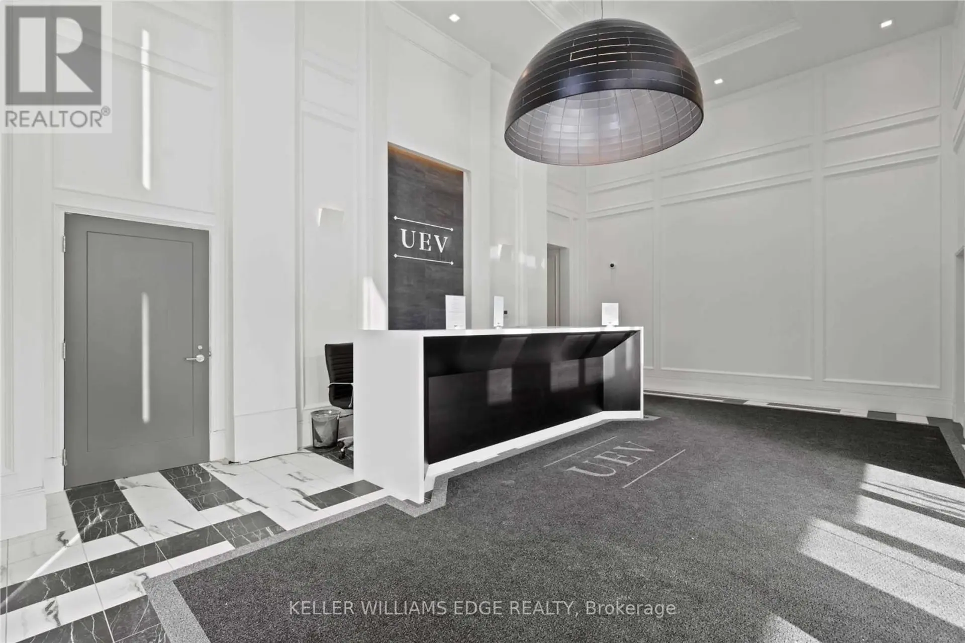 #507 33 FREDERICK TODD WAY - Image 16