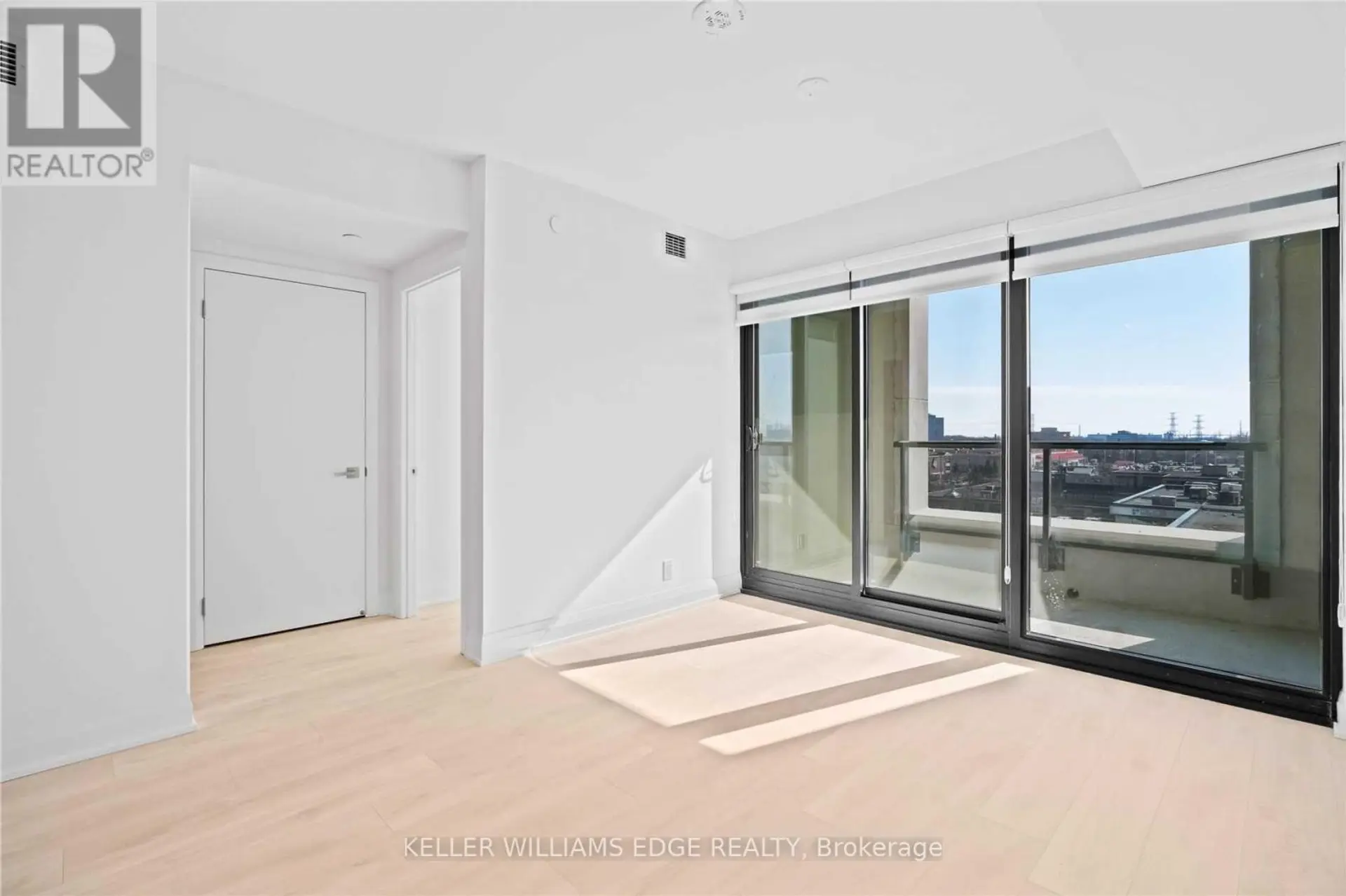 #507 33 FREDERICK TODD WAY - Image 3
