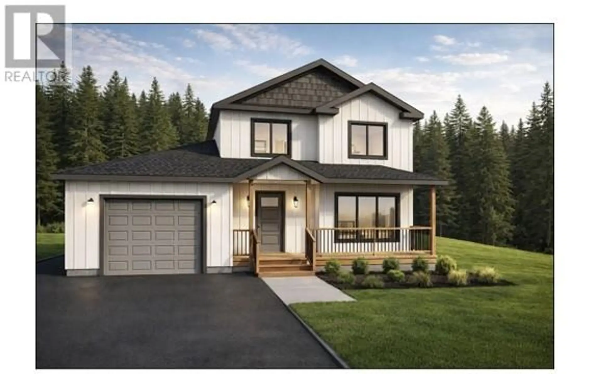 Property at 9 KNIGHTSBRIDGE PLACE, Paradise, NL