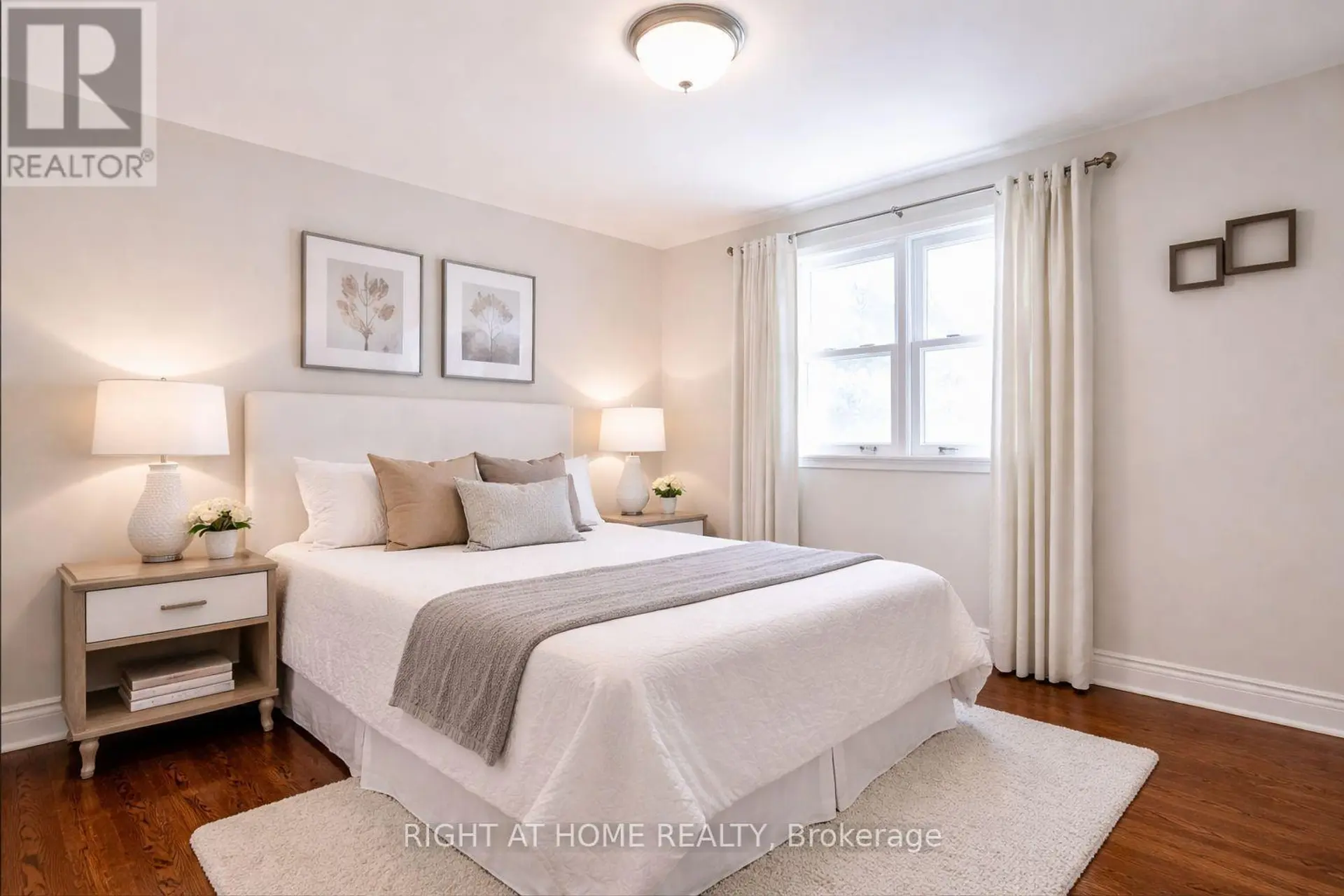 15 FOURSOME CRESCENT - Image 11