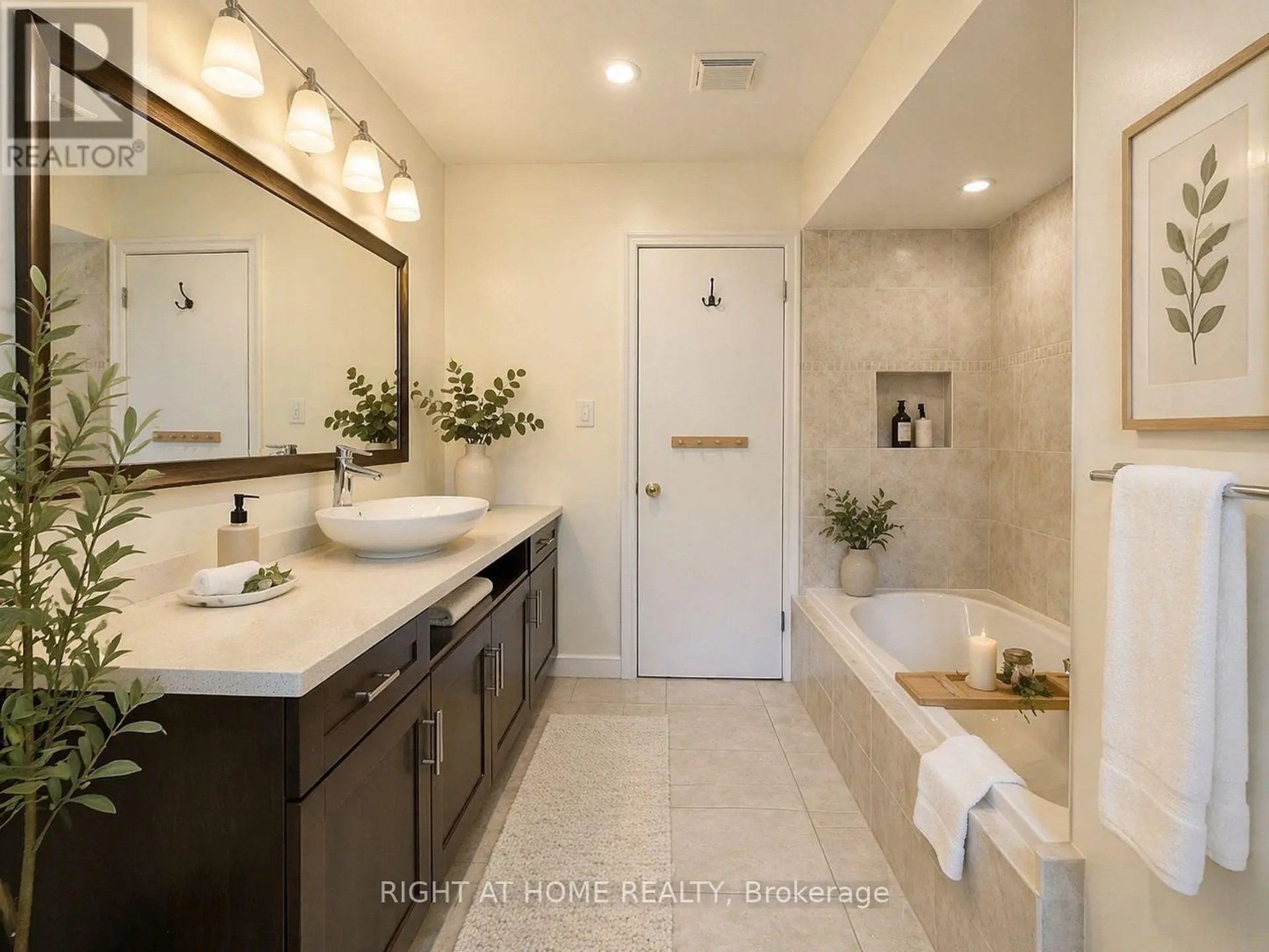 15 FOURSOME CRESCENT - Image 12