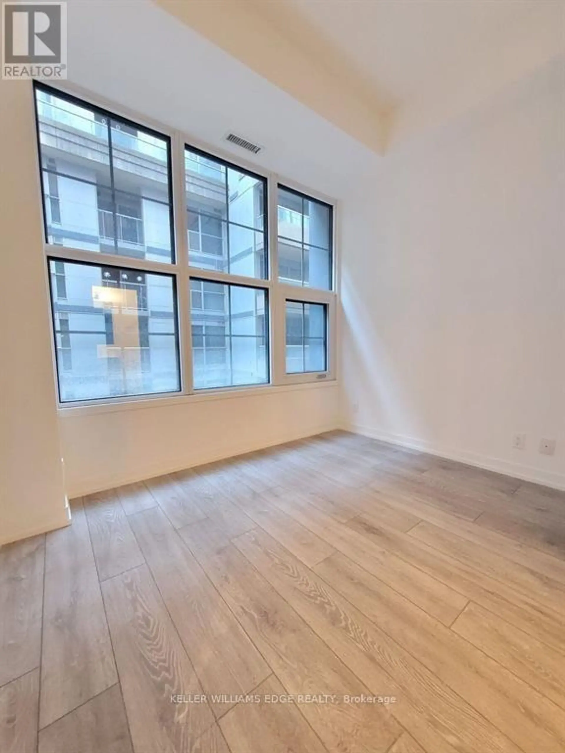 #601 55 MERCER STREET - Image 1