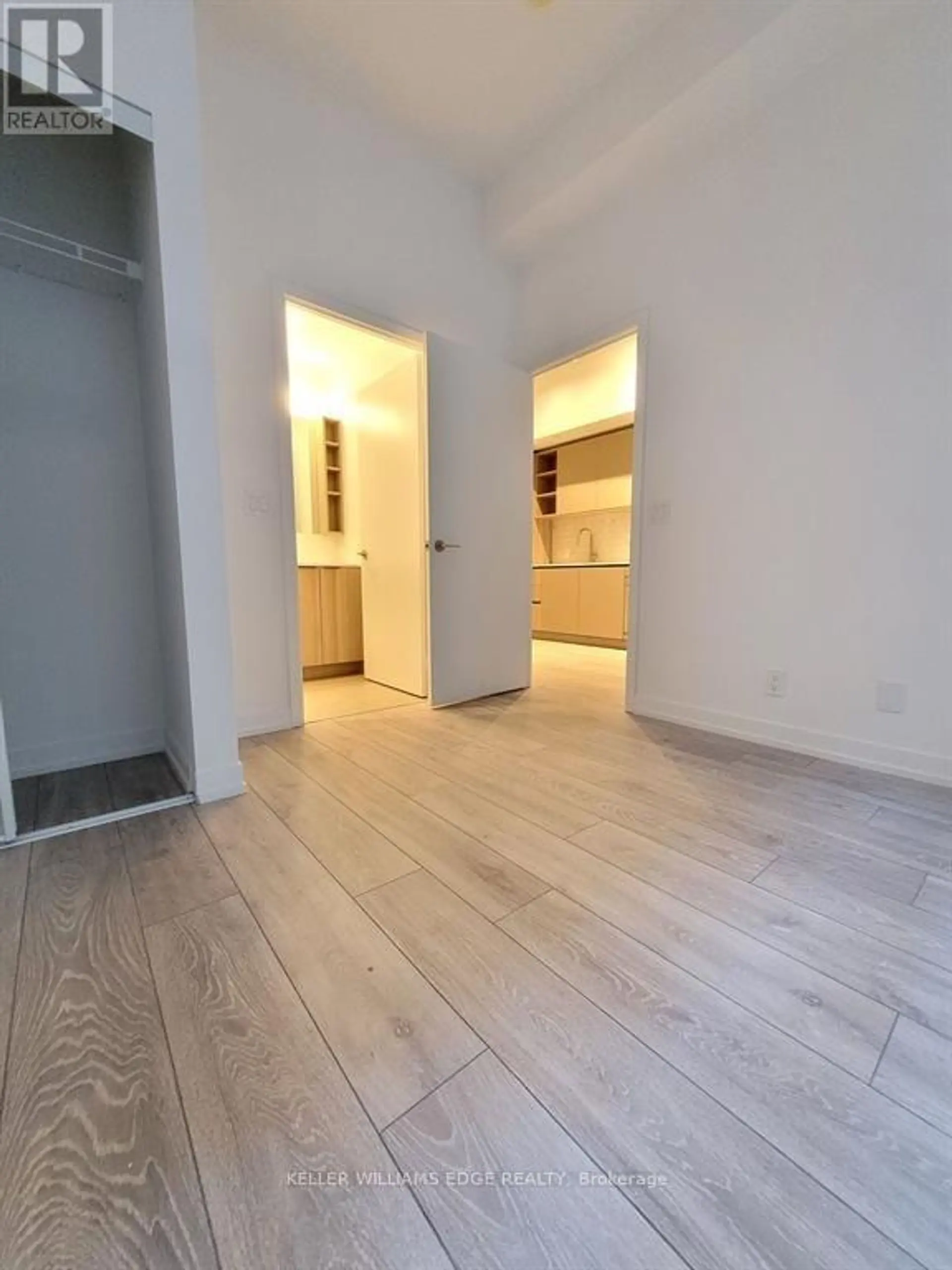 #601 55 MERCER STREET - Image 11
