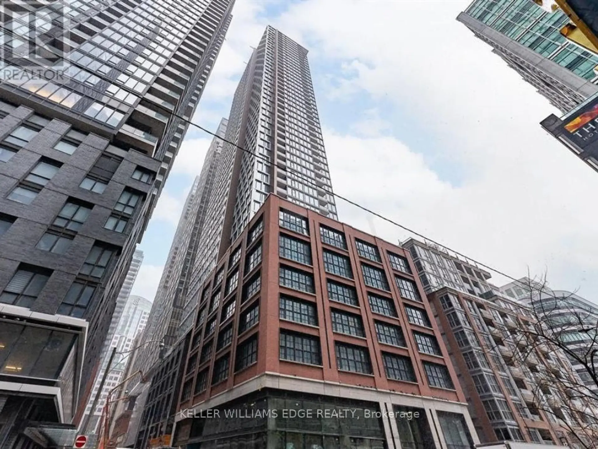 #601 55 MERCER STREET - Image 15