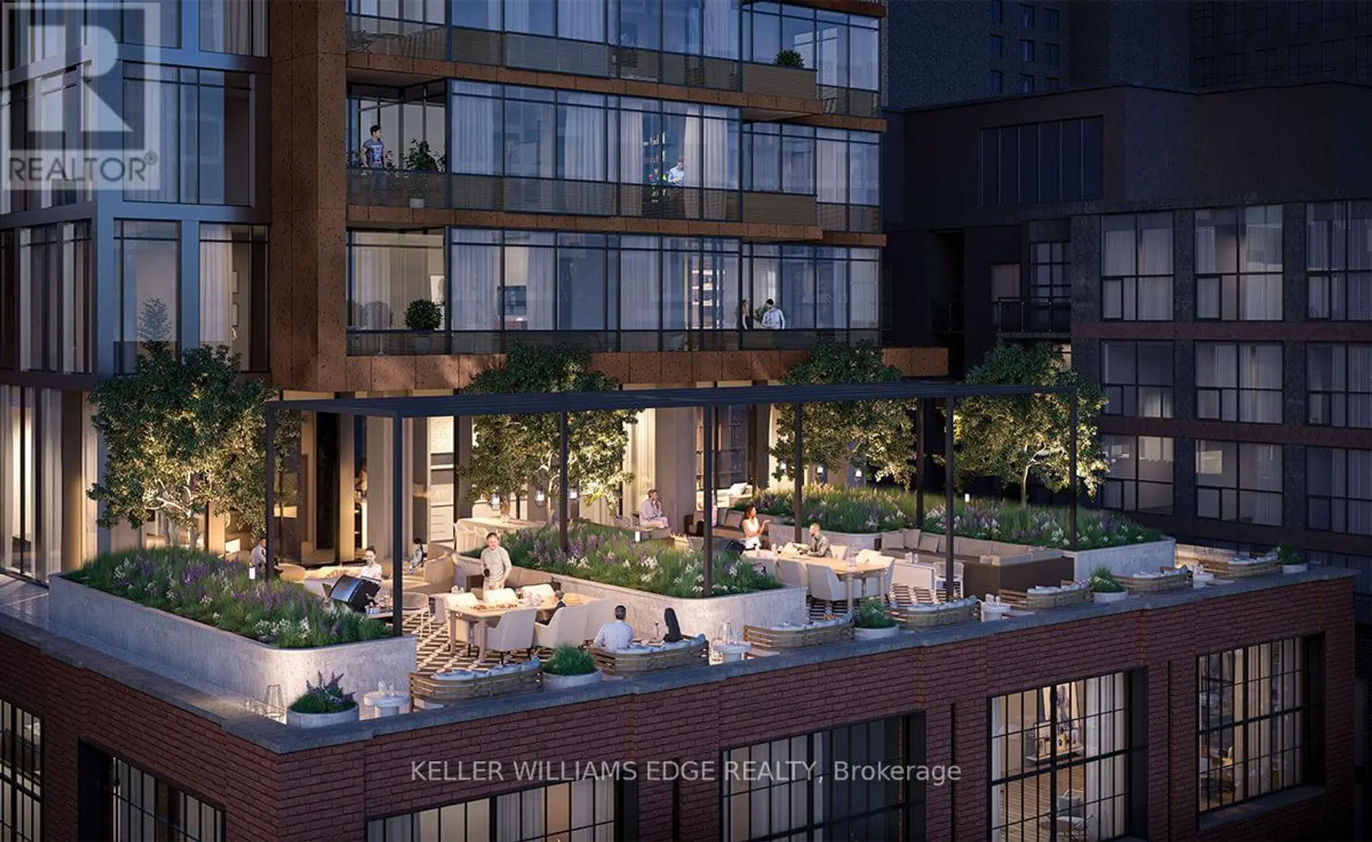 #601 55 MERCER STREET - Image 16