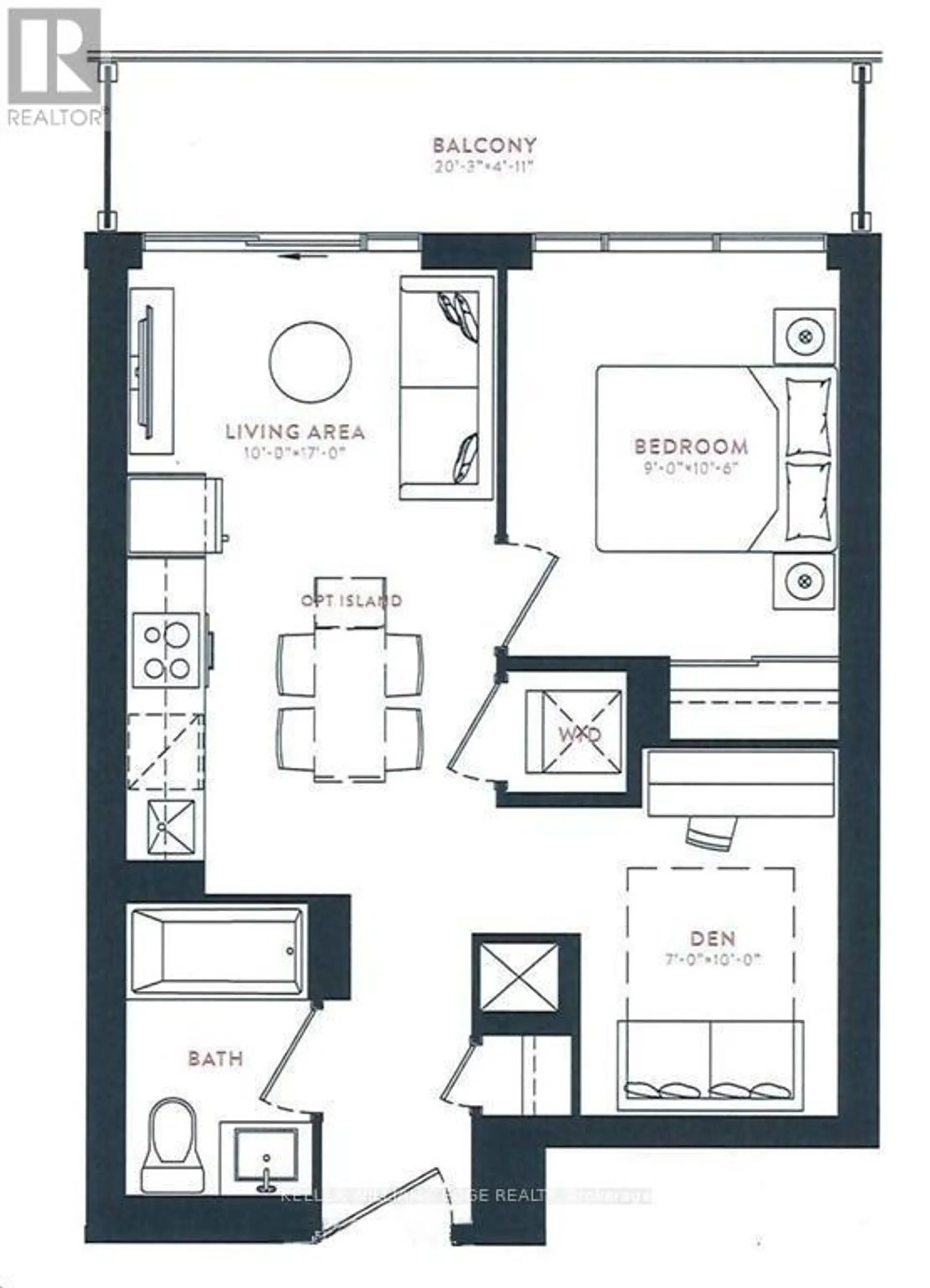 #3010 5 DEFRIES STREET - Image 11