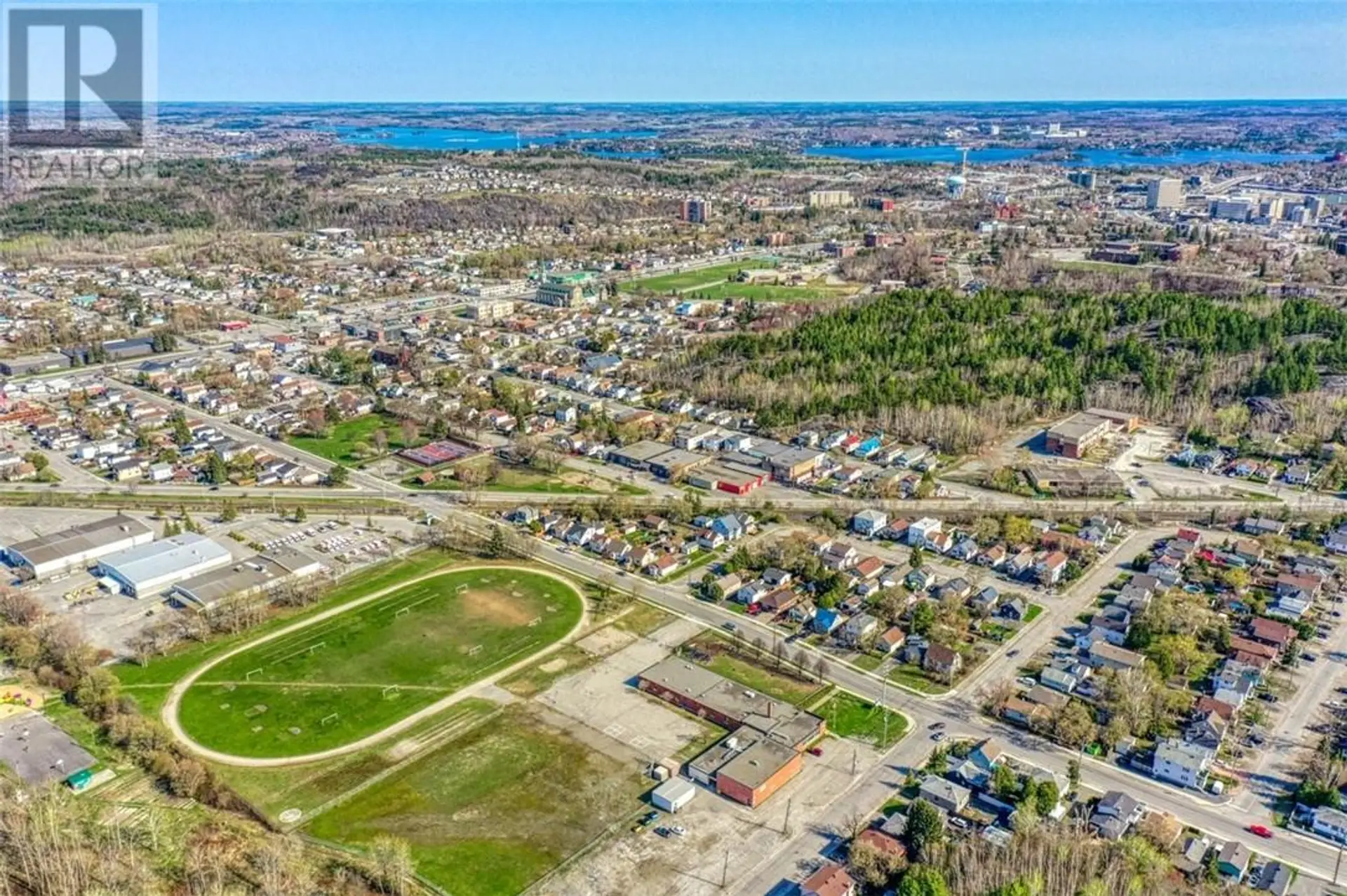 593 Bruce Avenue - Image 3