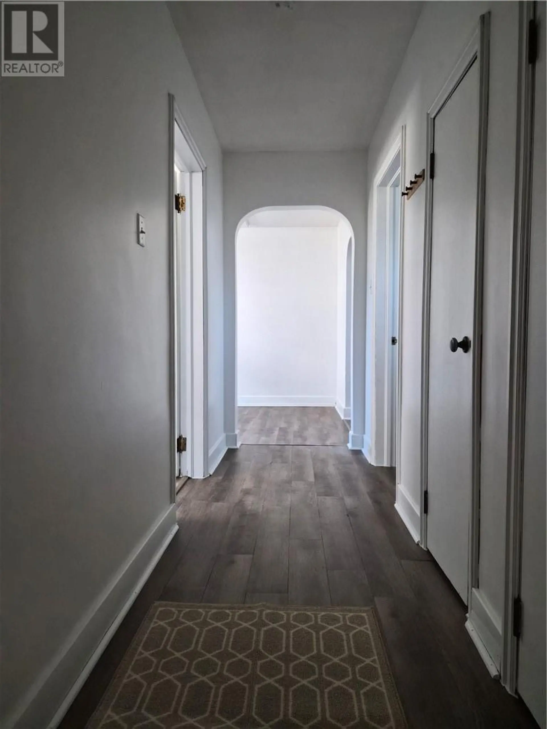 593 Bruce Avenue - Image 8