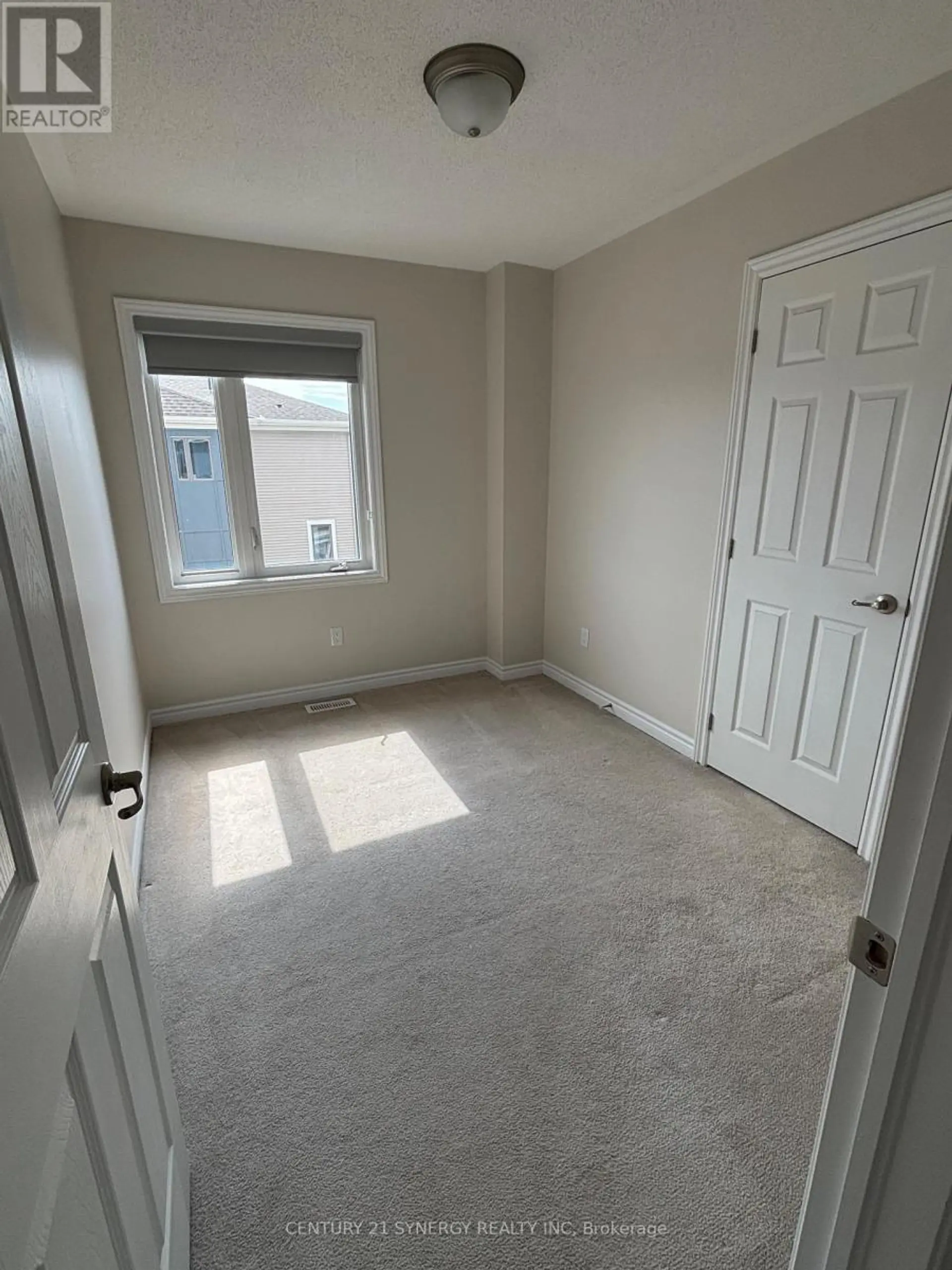 2240 WATERCOLOURS WAY - Image 10