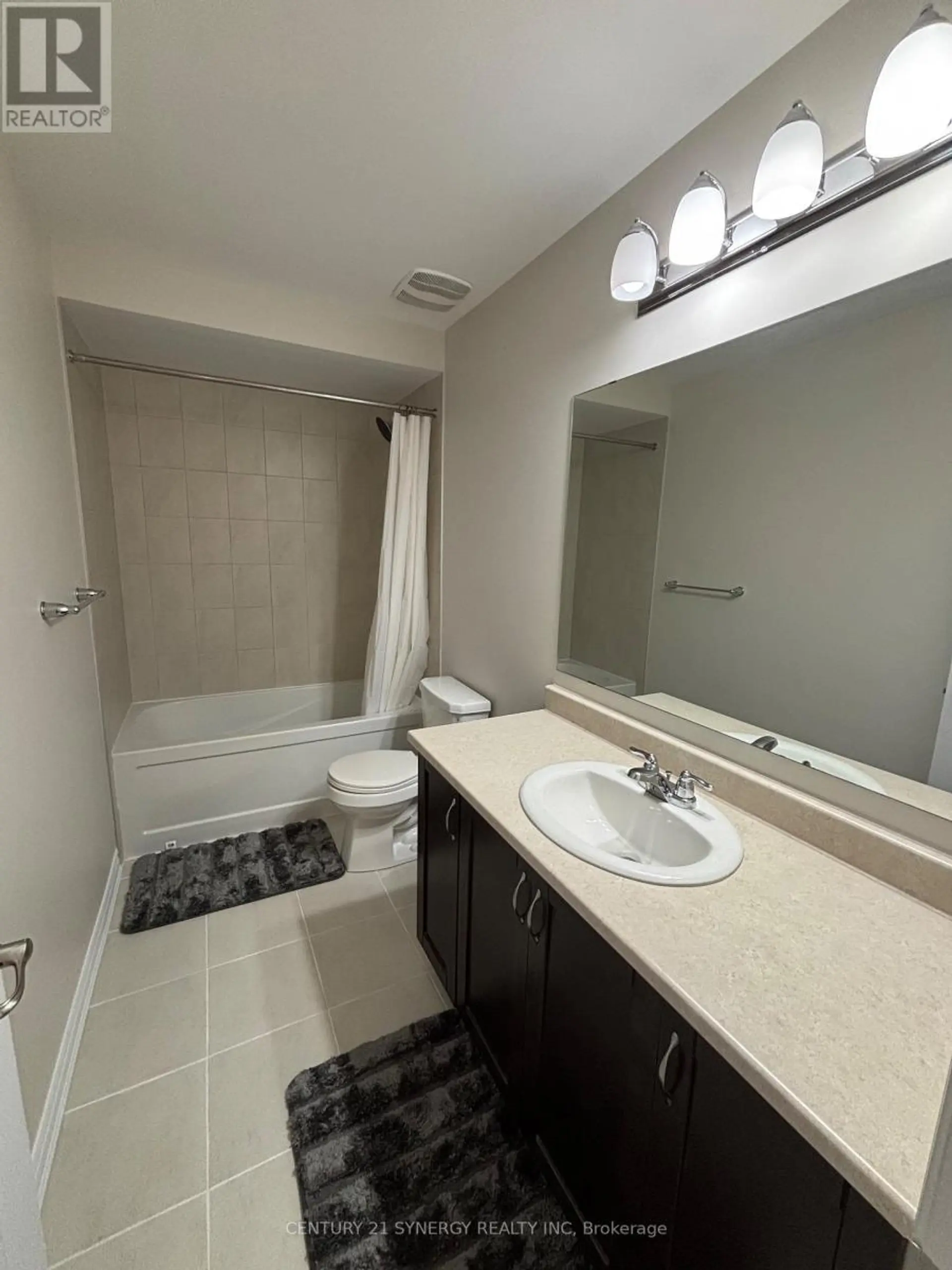 2240 WATERCOLOURS WAY - Image 12