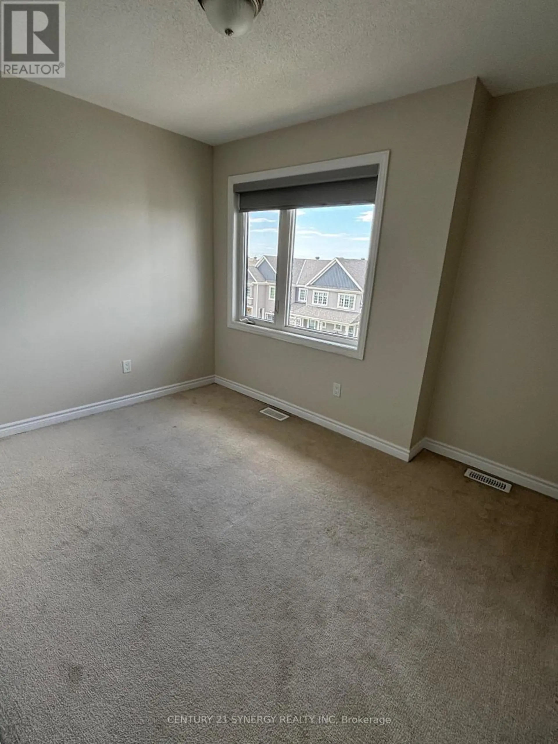 2240 WATERCOLOURS WAY - Image 13