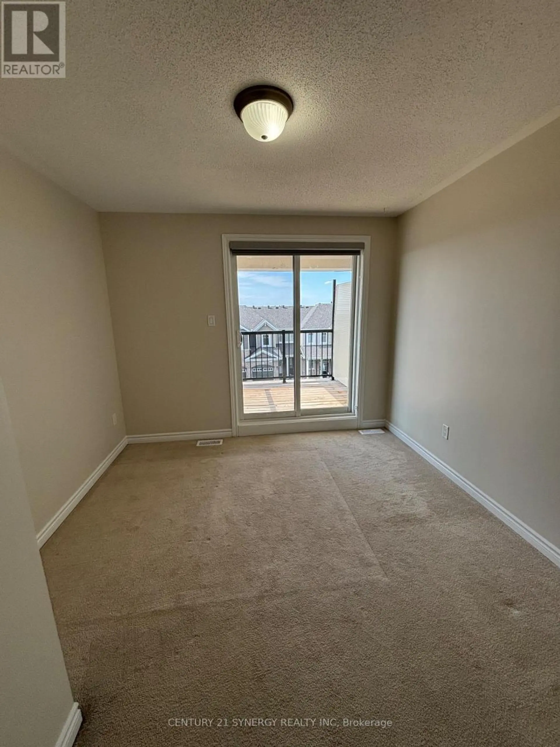 2240 WATERCOLOURS WAY - Image 14