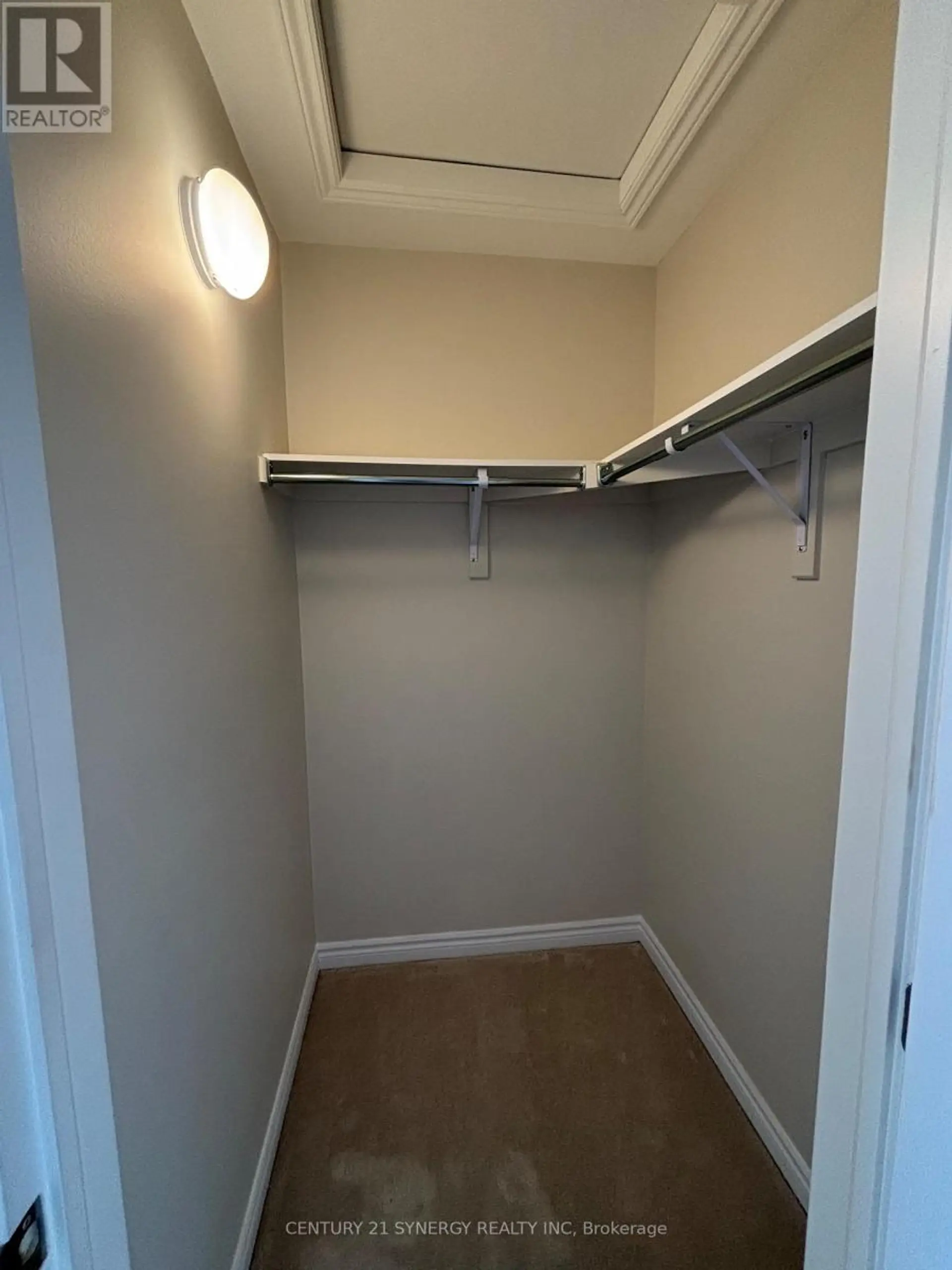2240 WATERCOLOURS WAY - Image 15