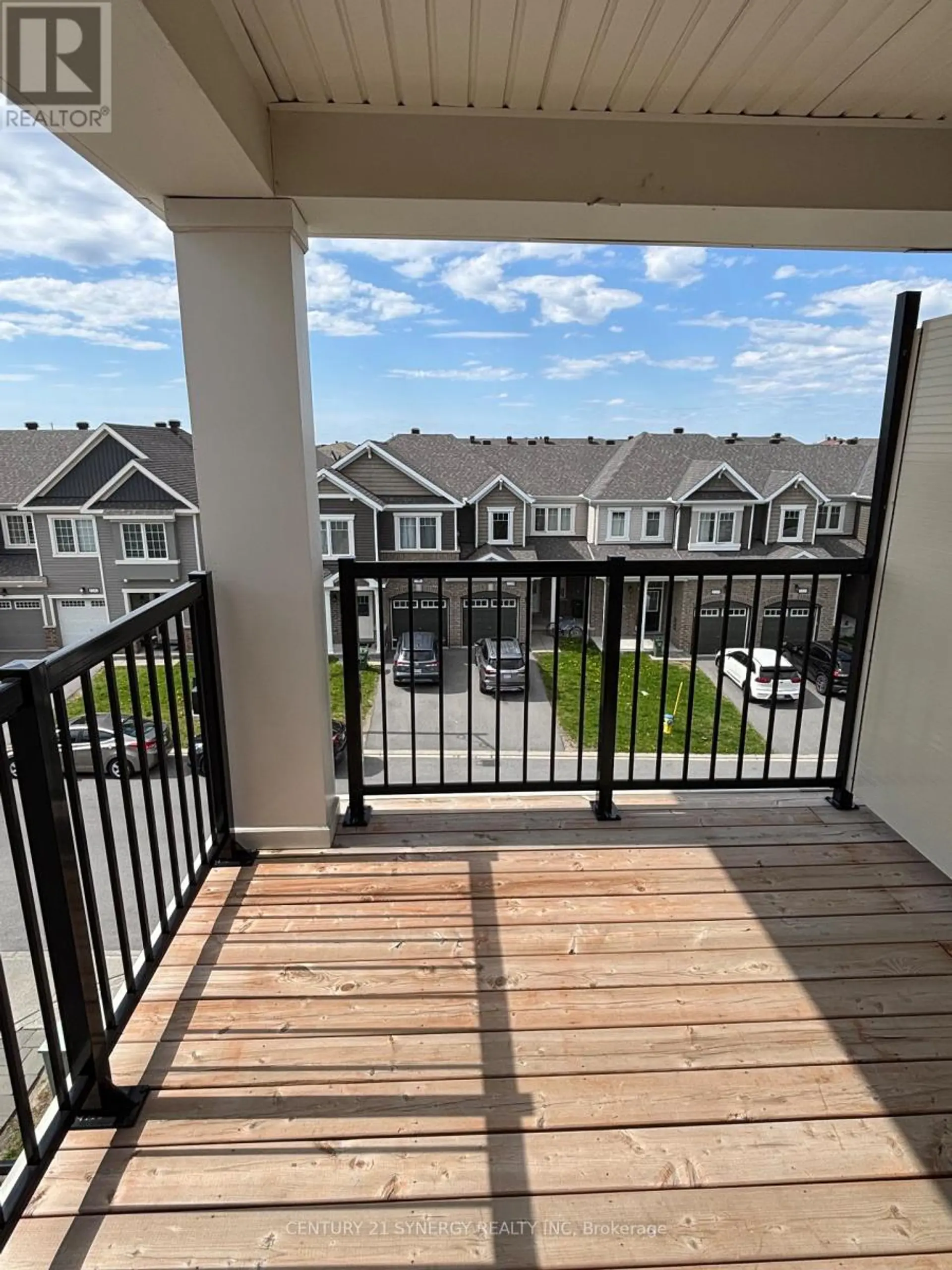 2240 WATERCOLOURS WAY - Image 16