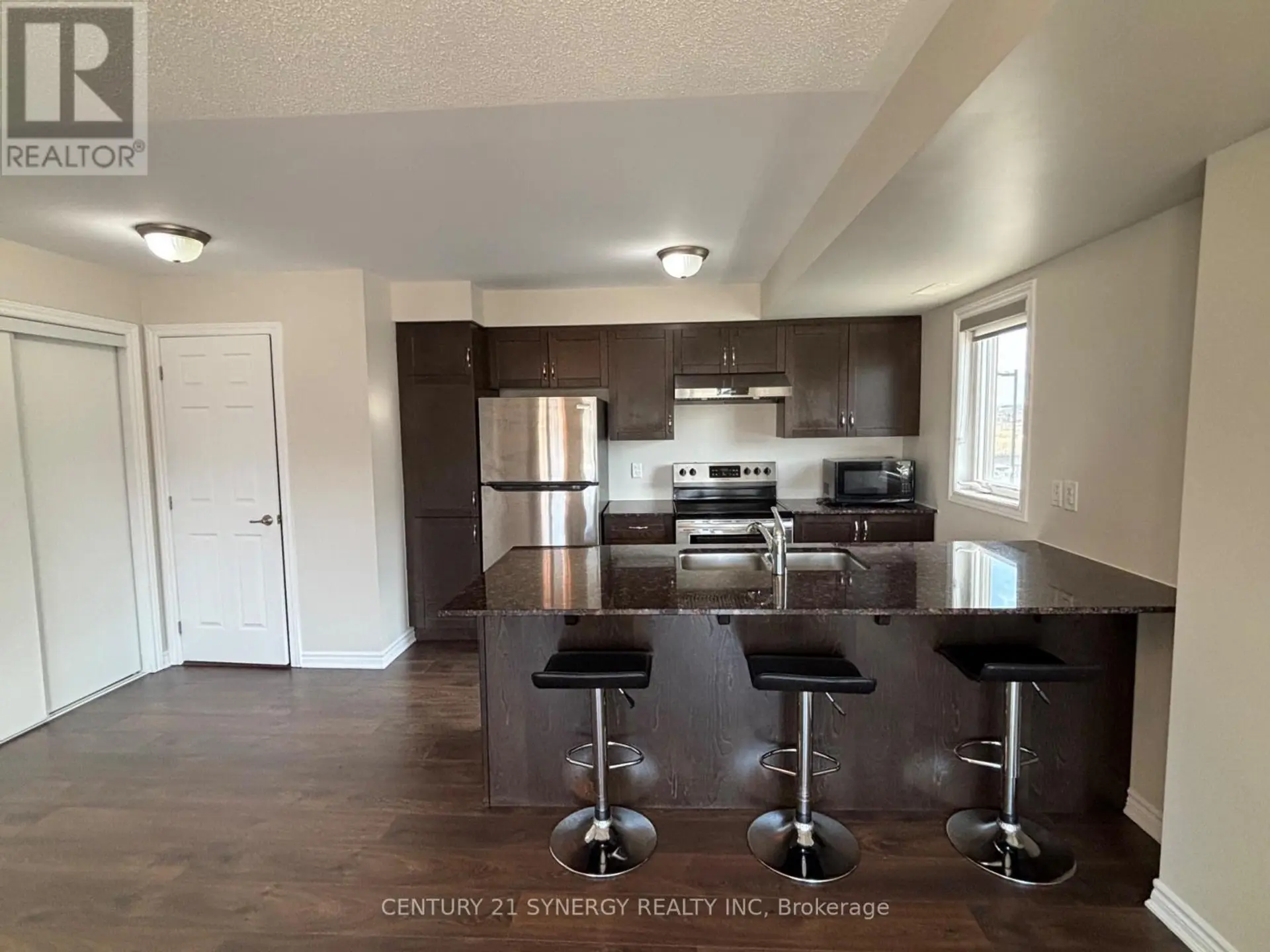 2240 WATERCOLOURS WAY - Image 4