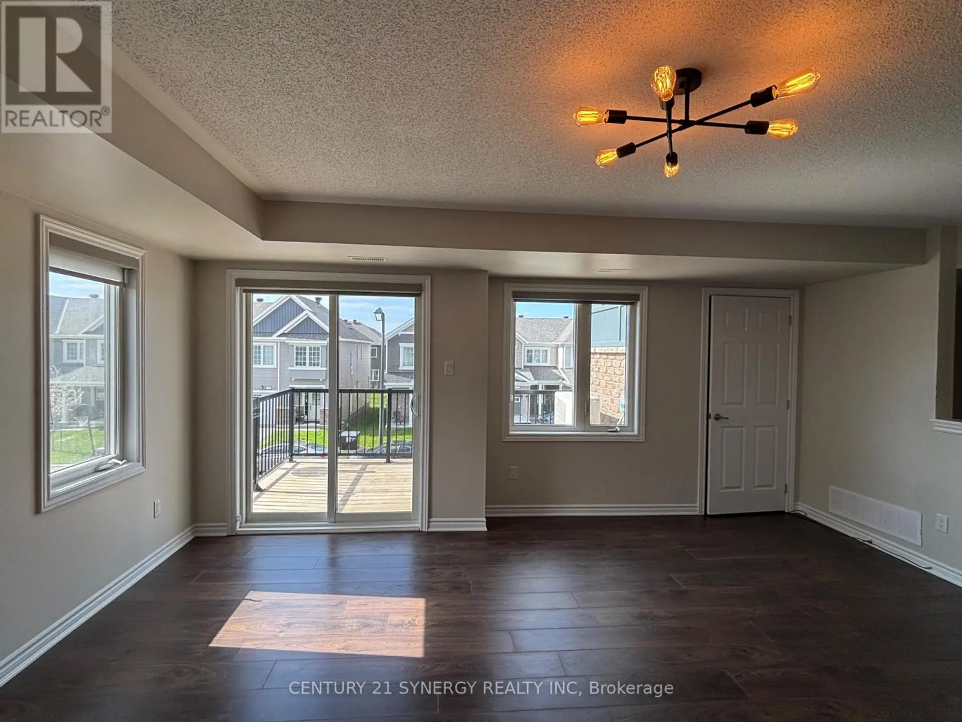 2240 WATERCOLOURS WAY - Image 6