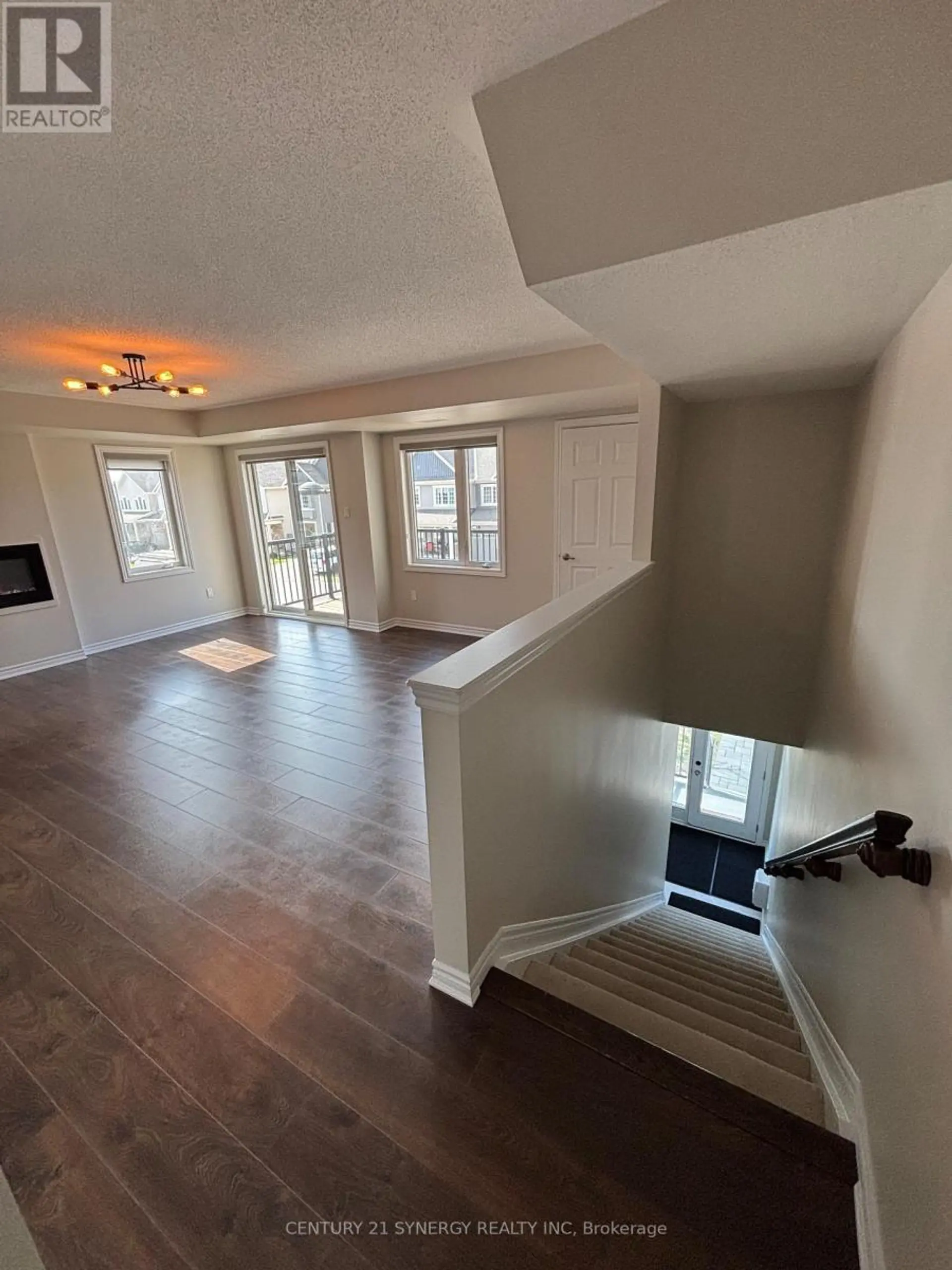 2240 WATERCOLOURS WAY - Image 7