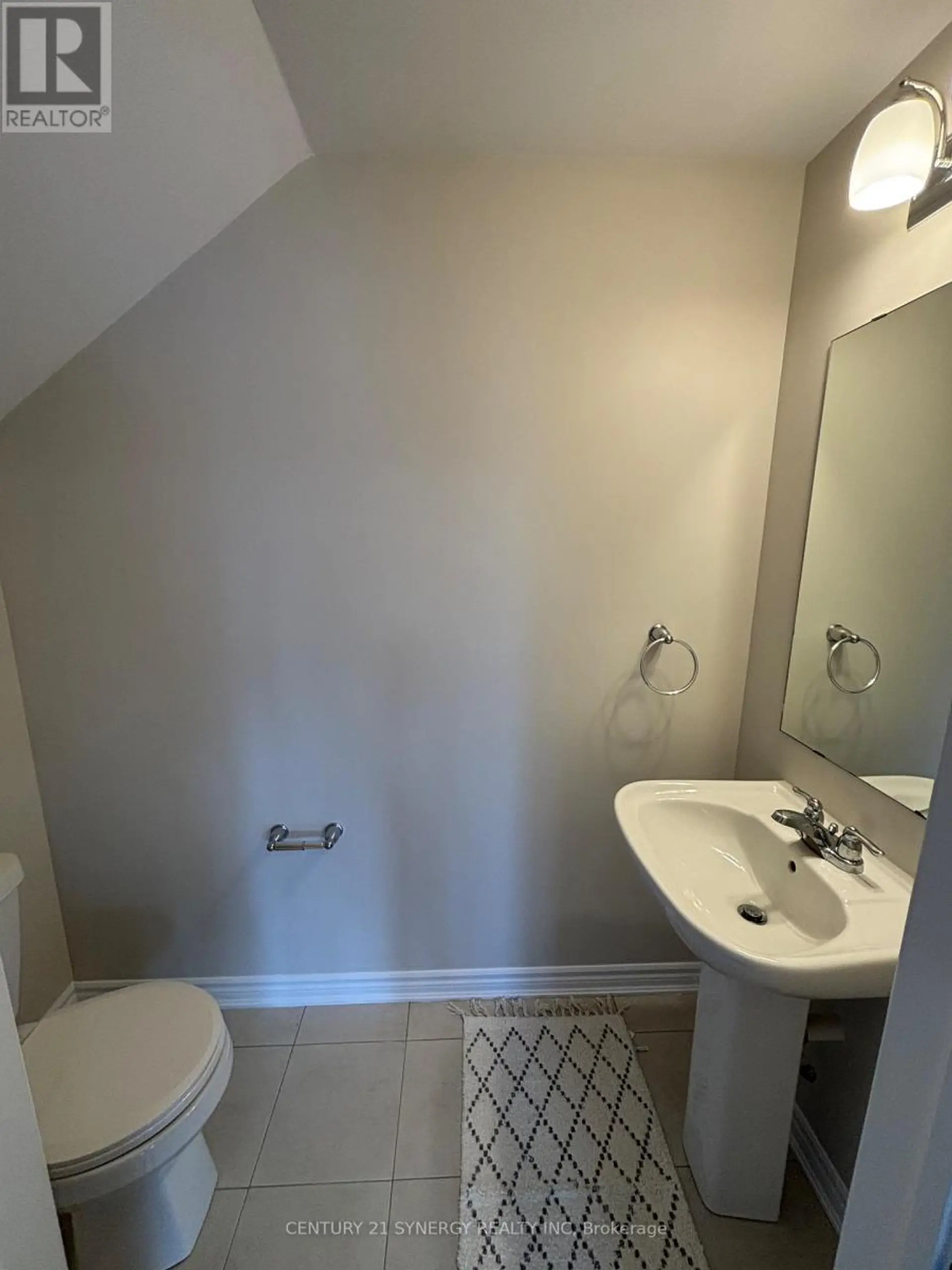 2240 WATERCOLOURS WAY - Image 8