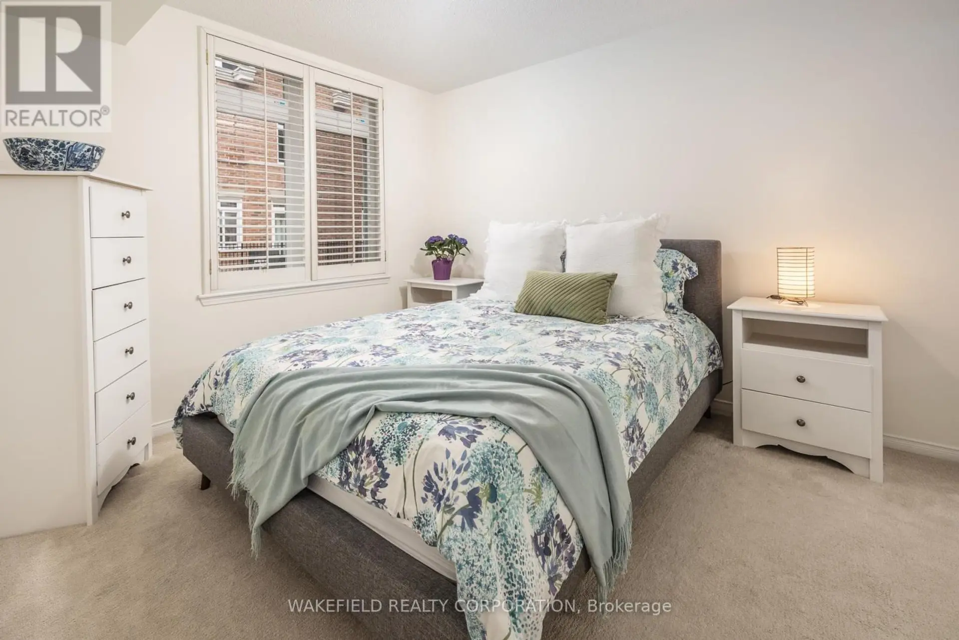 #02 89 LILLIAN STREET - Image 10