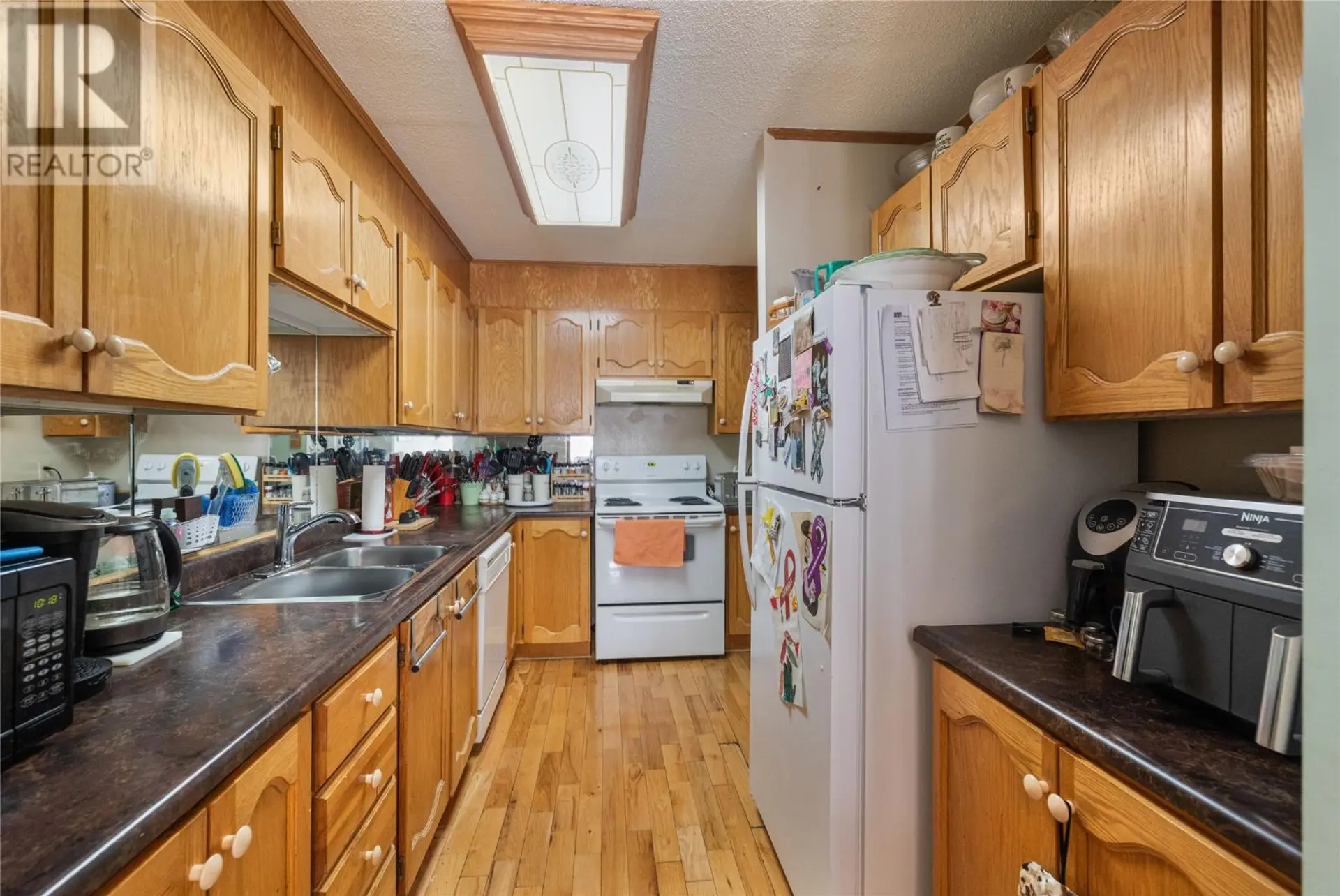 Property at #201 134 PORTUGAL COVE ROAD, St. John's, NL